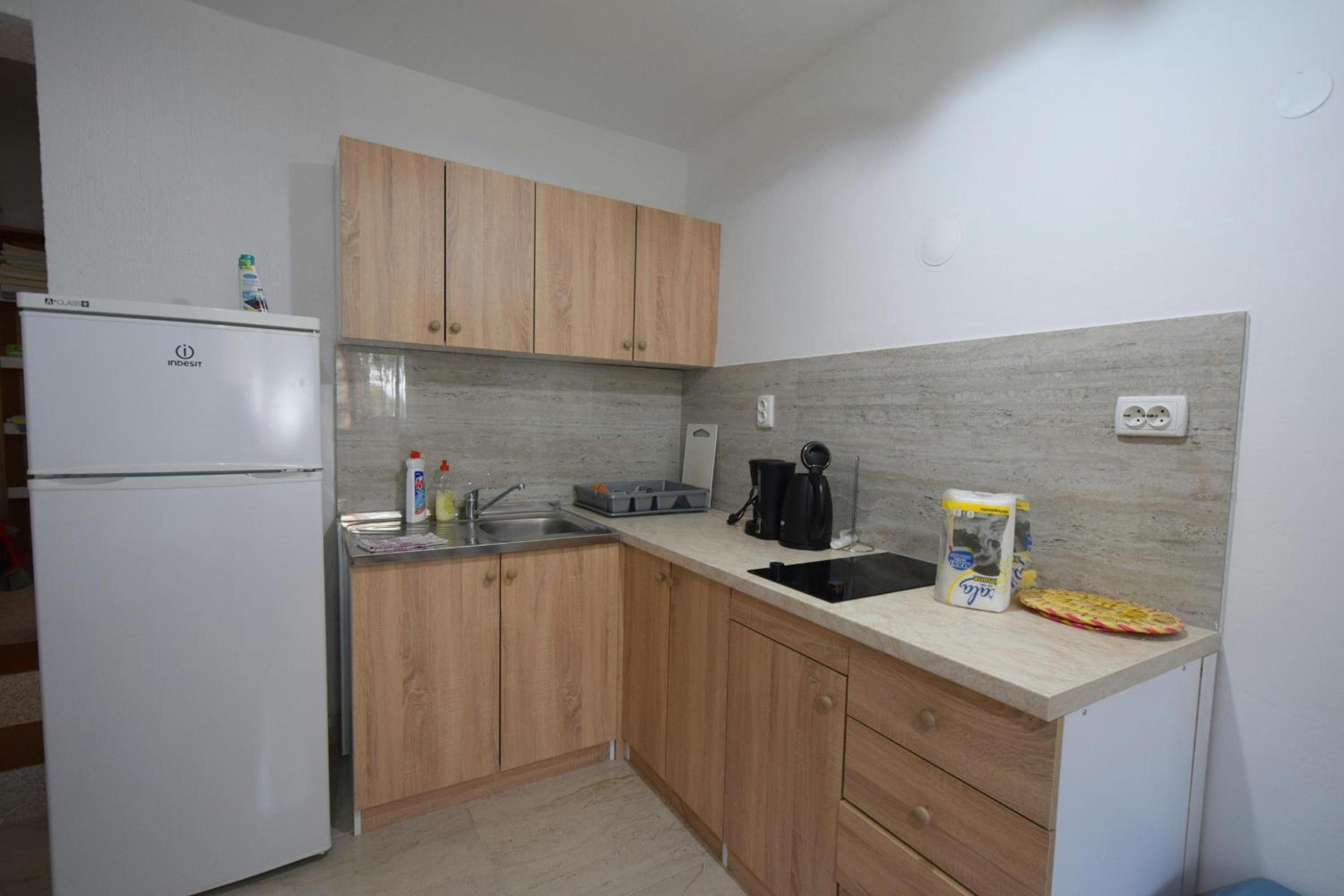 Apartments Angie