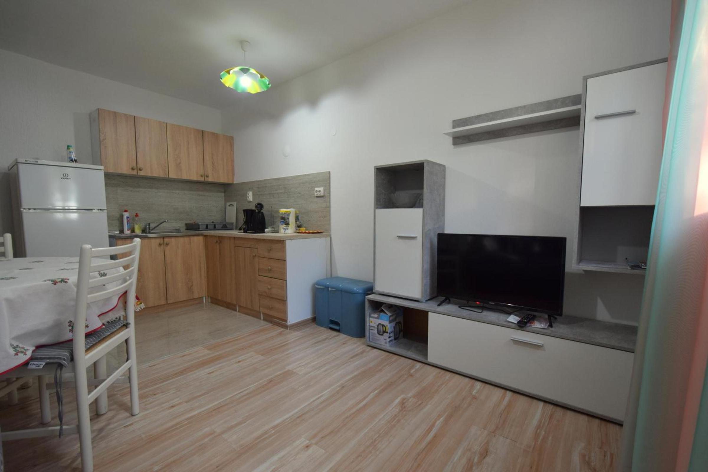 Apartments Angie