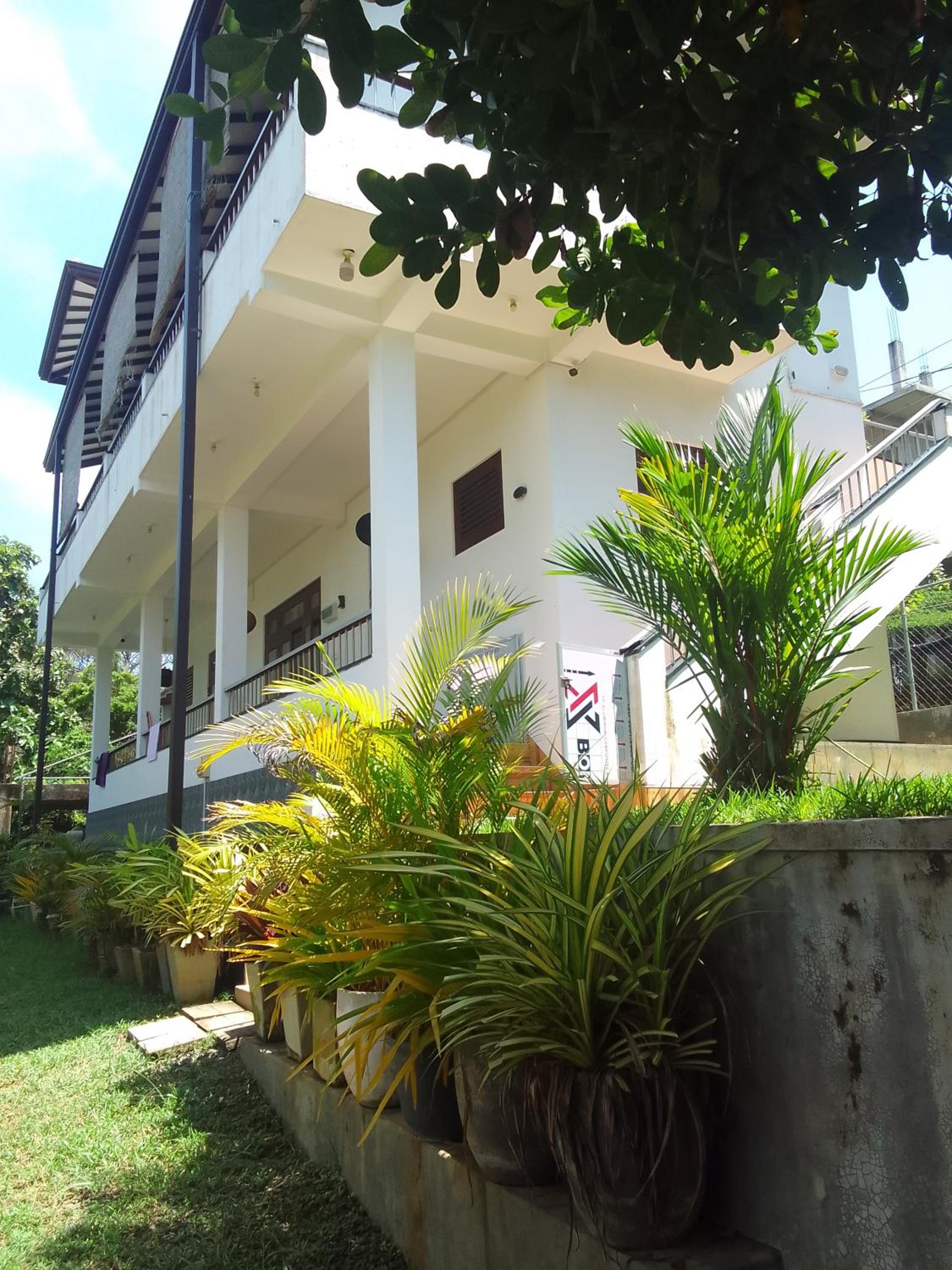 Photo 16