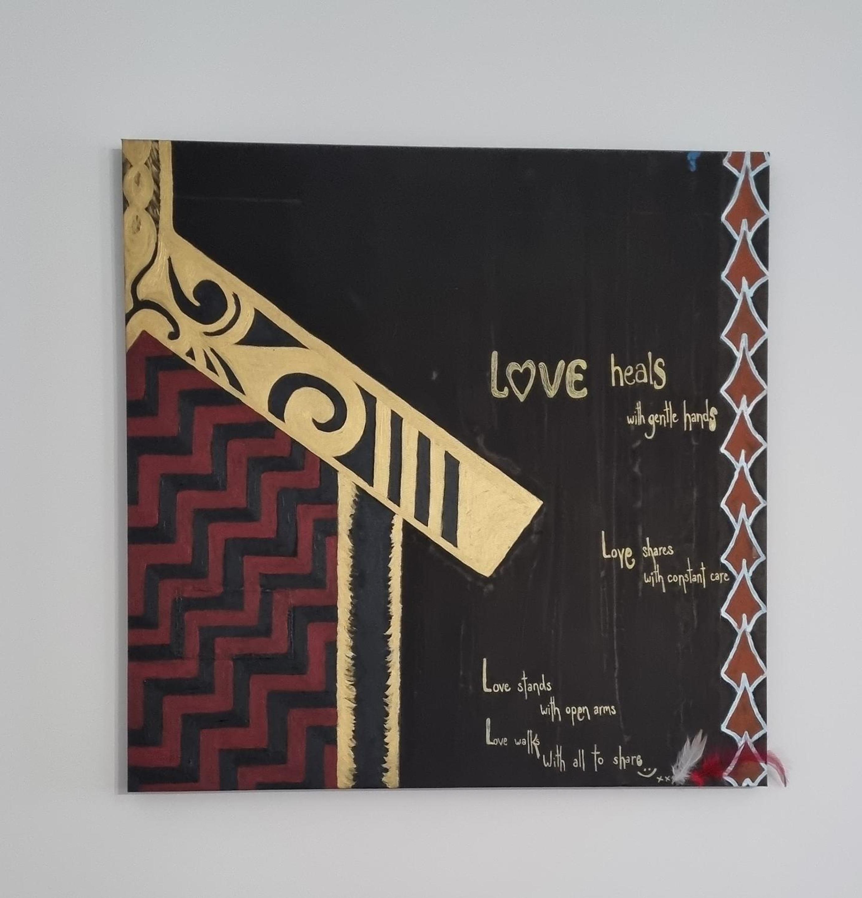 Hotel Pwl Healing Retreat Accommodation