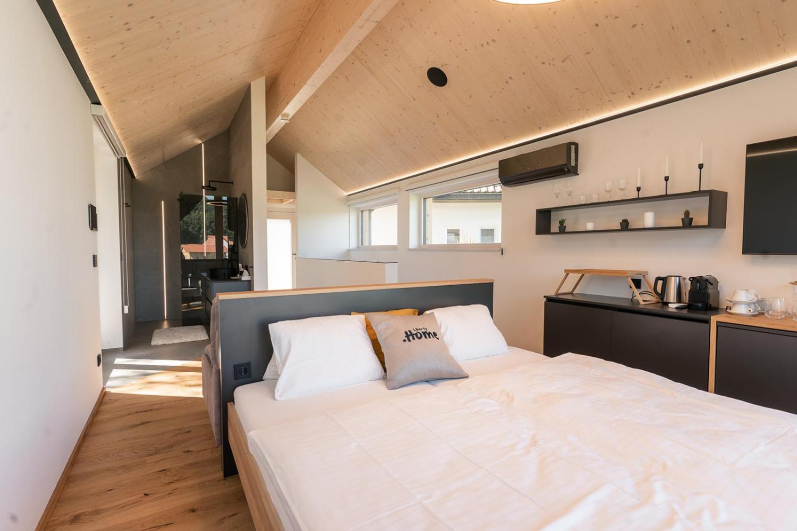Chalet5