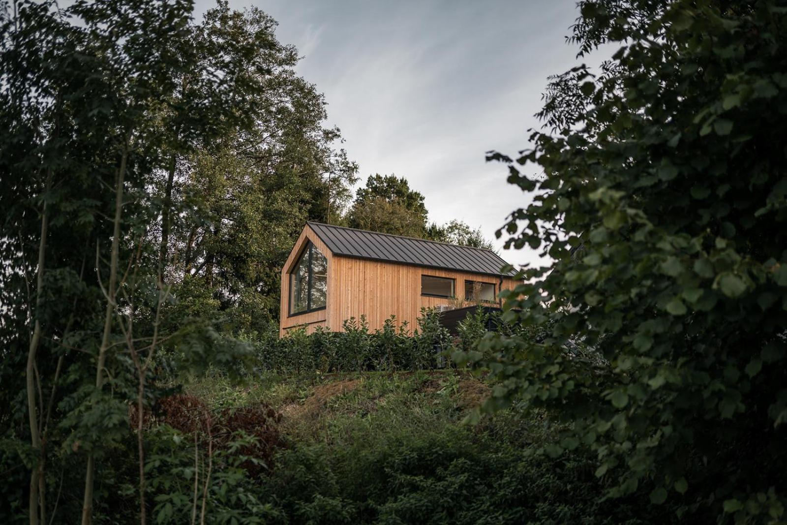 Chalet5