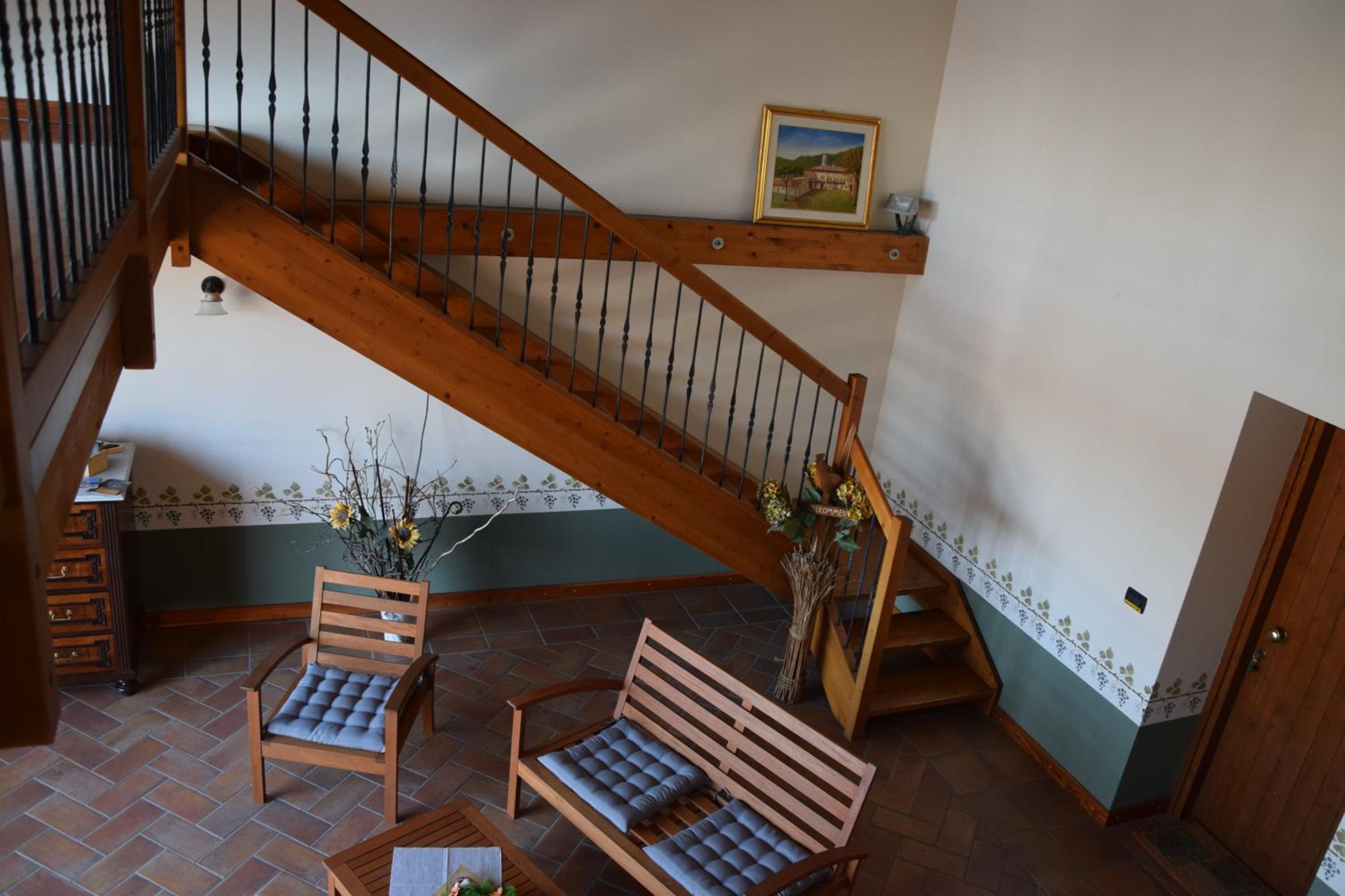 Agriturismo Domus Rustica, photo 16