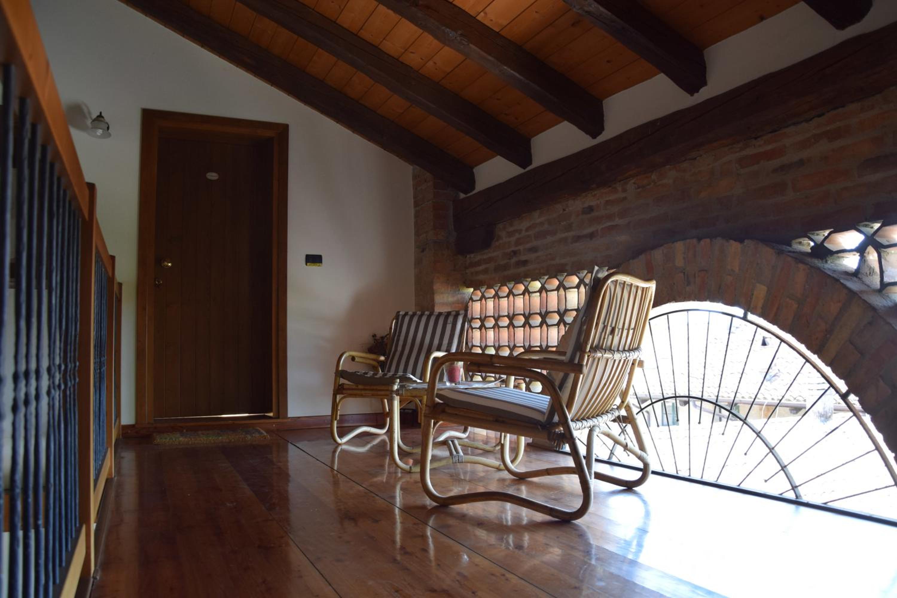 Agriturismo Domus Rustica, photo 12