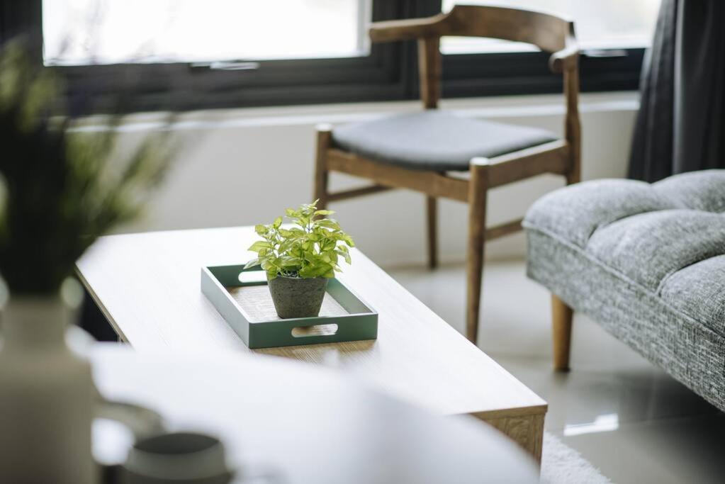 The ELM, 2BR Cityview by W. Stay @ Tropicana 218 Macalister photo 4