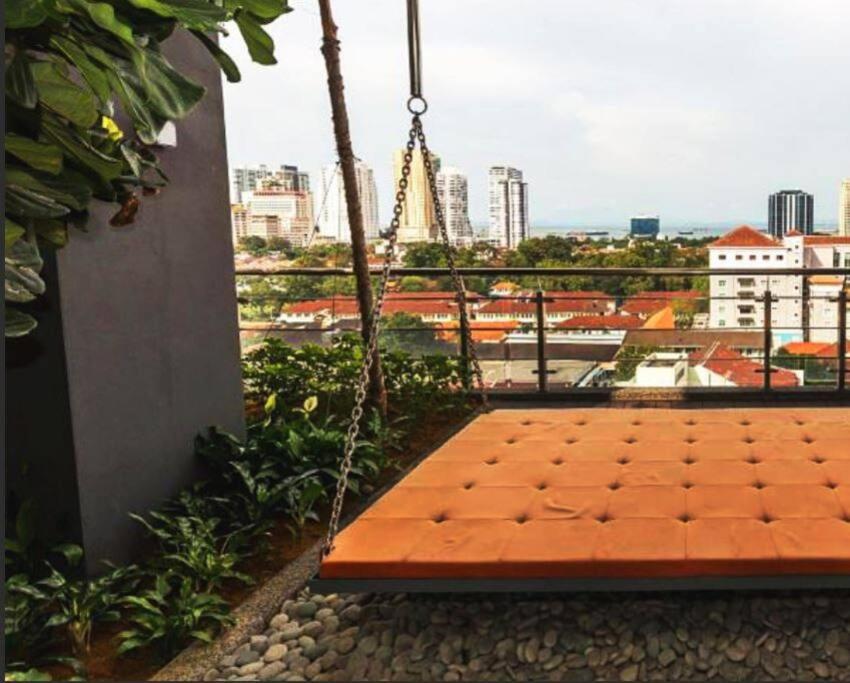 The ELM, 2BR Cityview by W. Stay @ Tropicana 218 Macalister photo 8