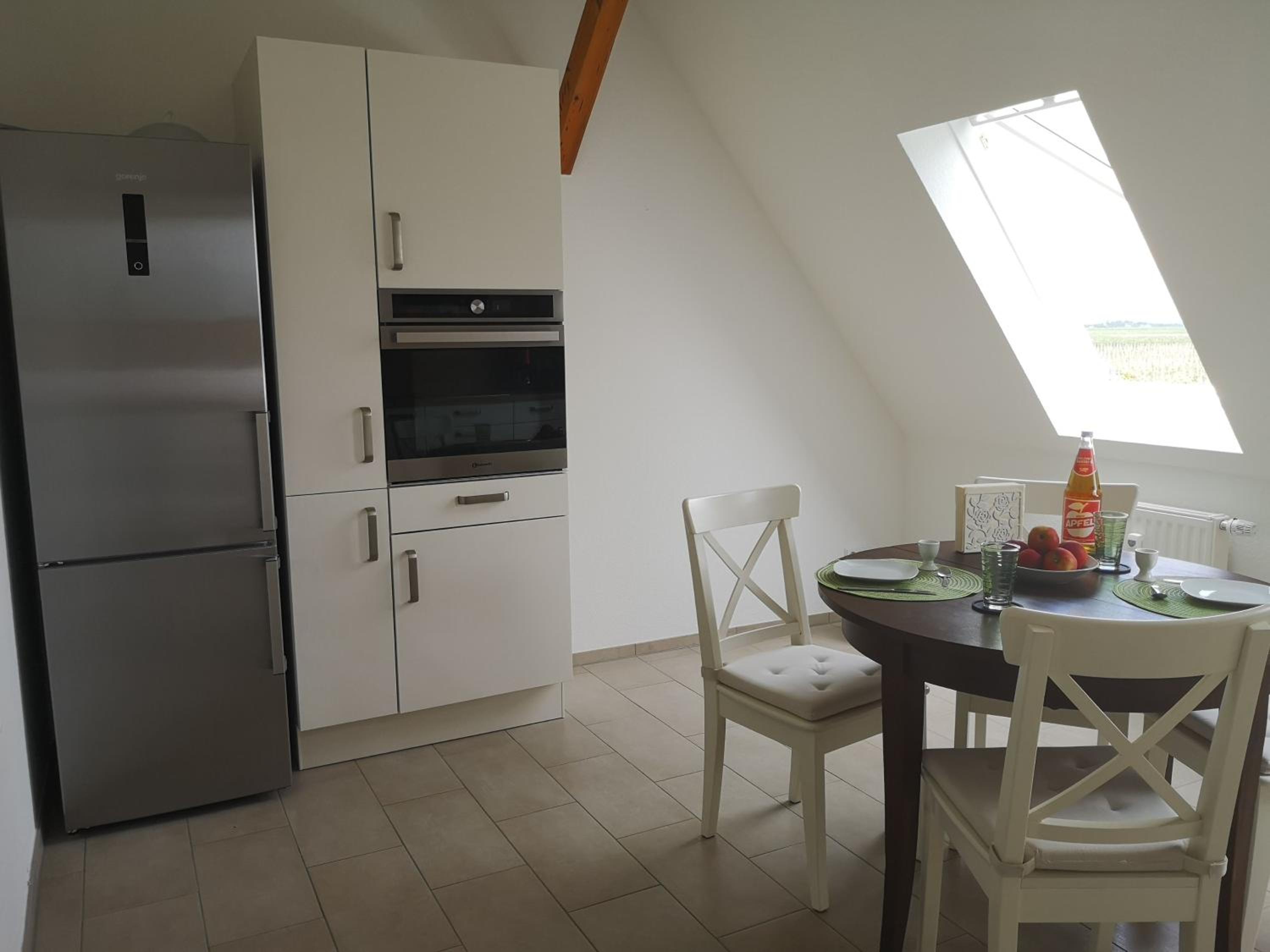 Hof Sonnenschein