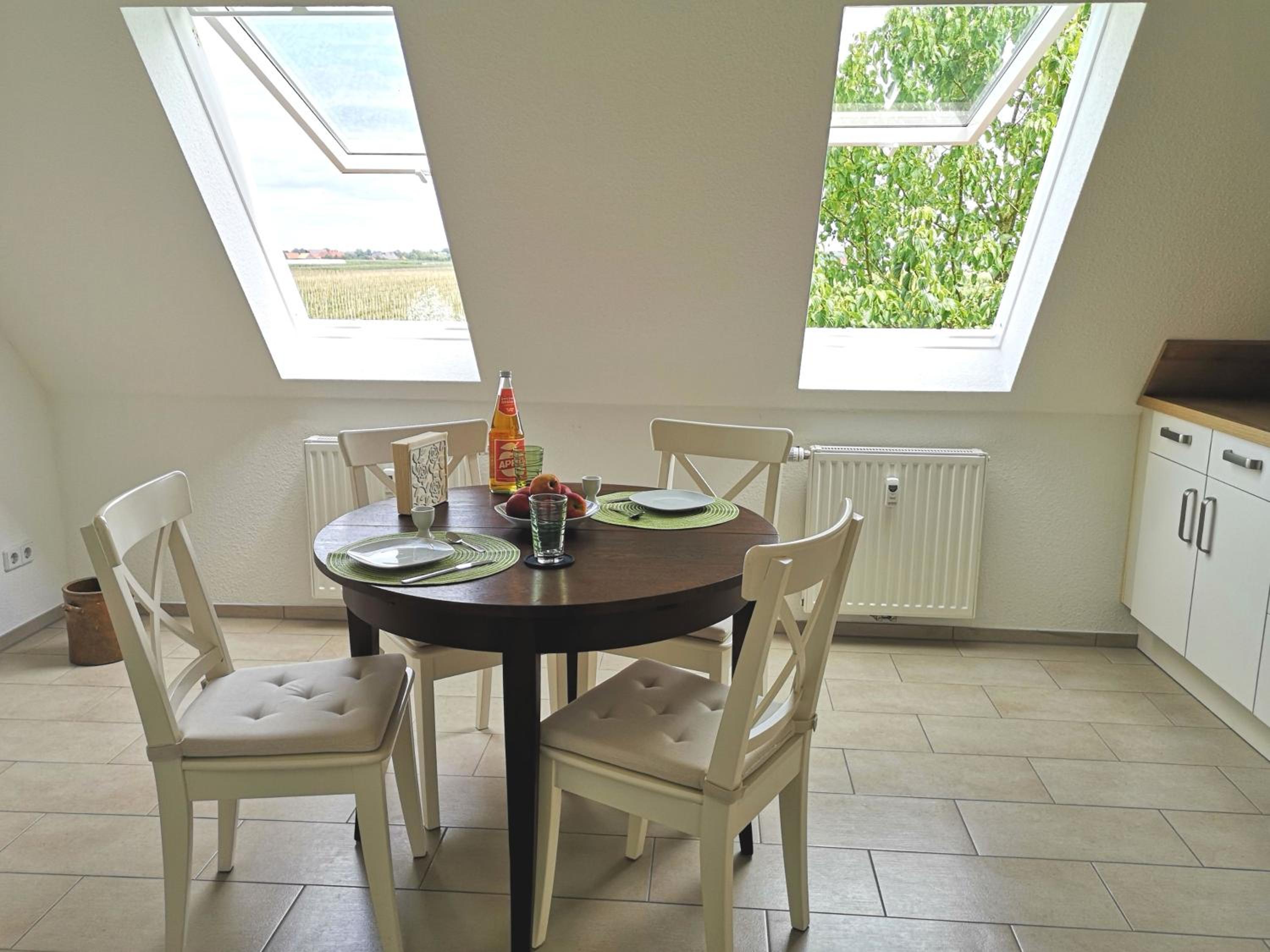 Hof Sonnenschein