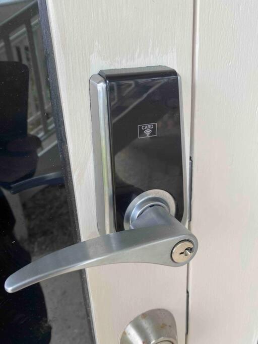 other
