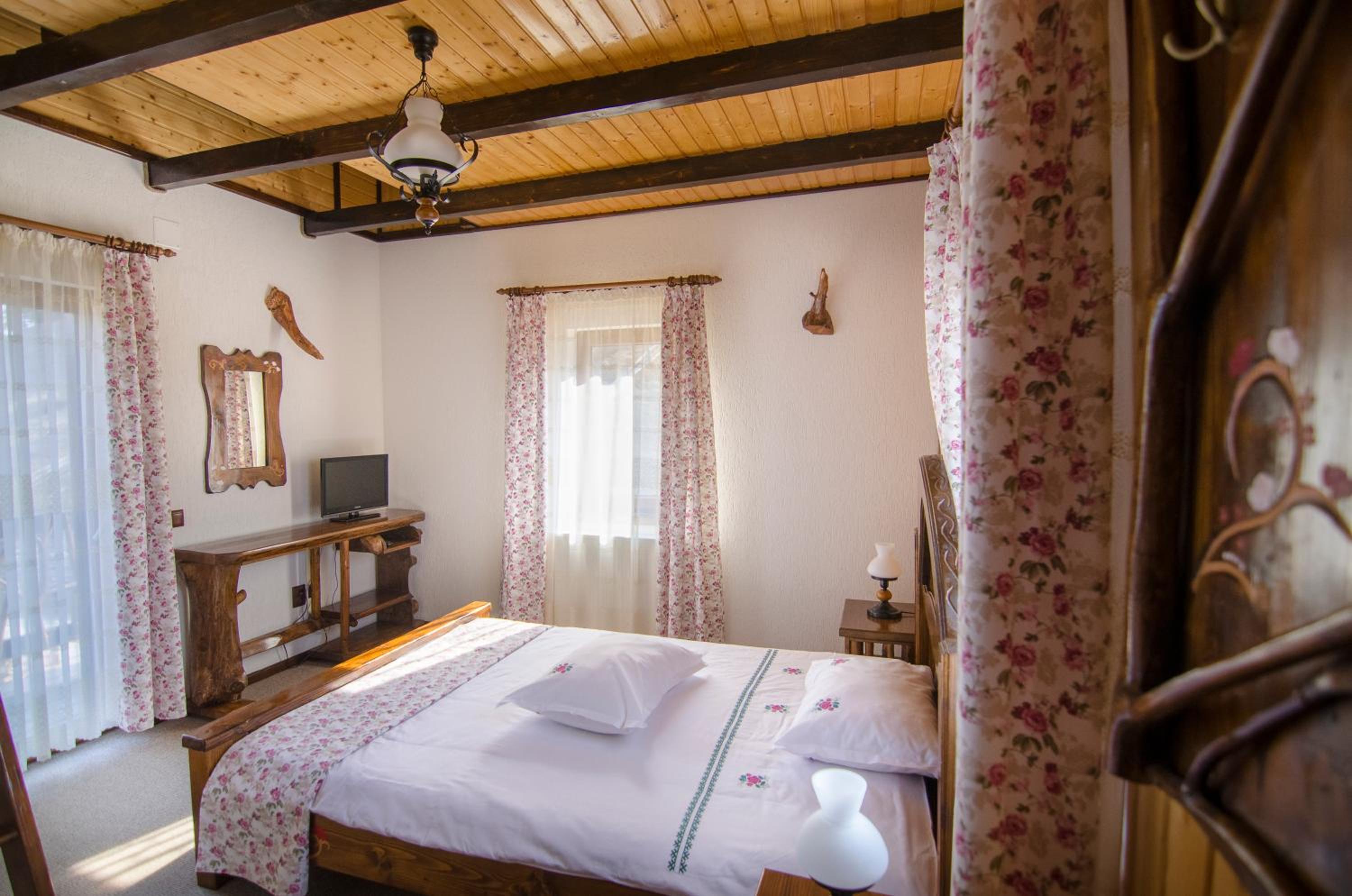 Casa Bălan