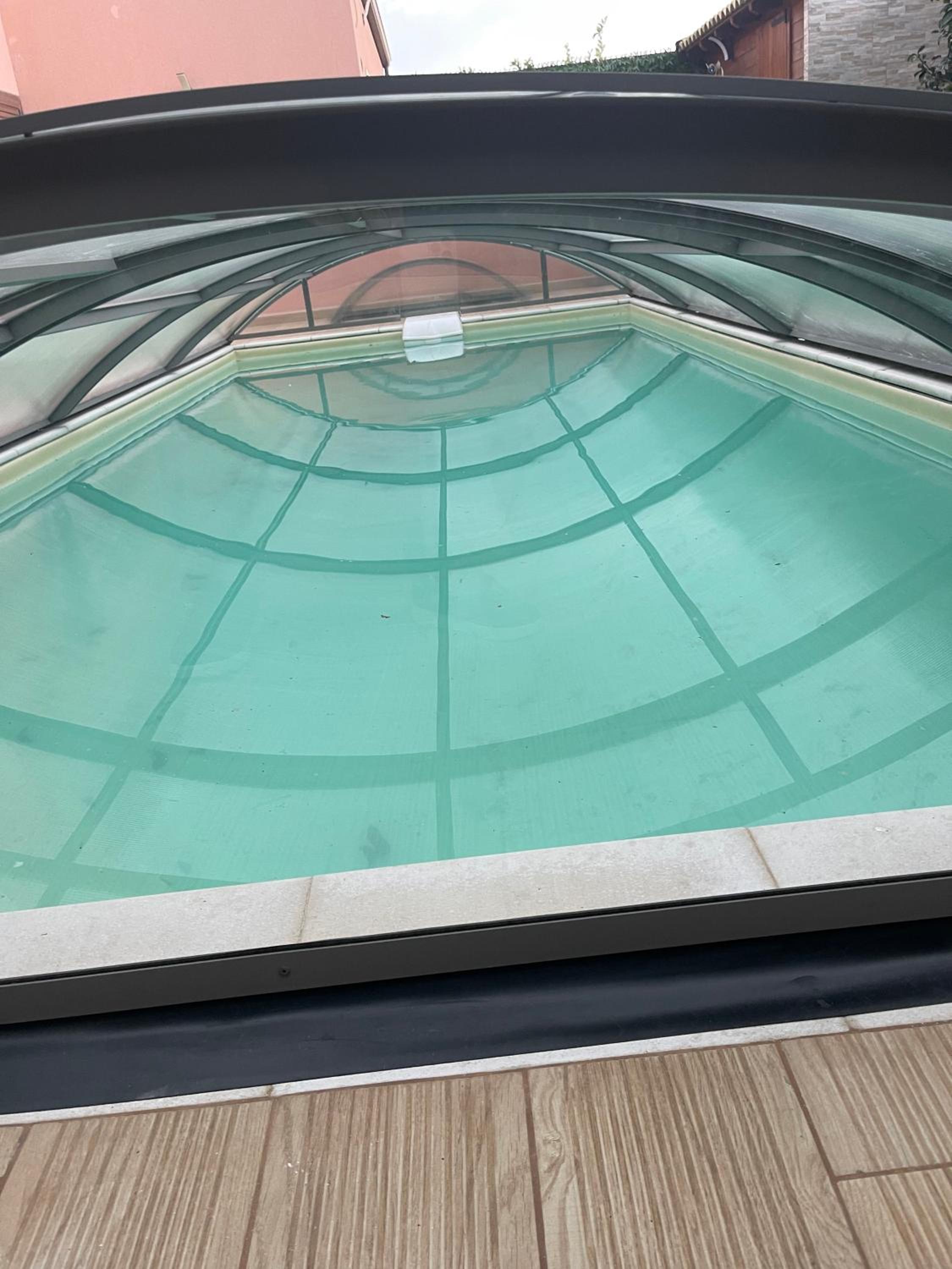 Villa con piscina privata riscaldata ad uso esclusivo vicino Cefalù photo 5