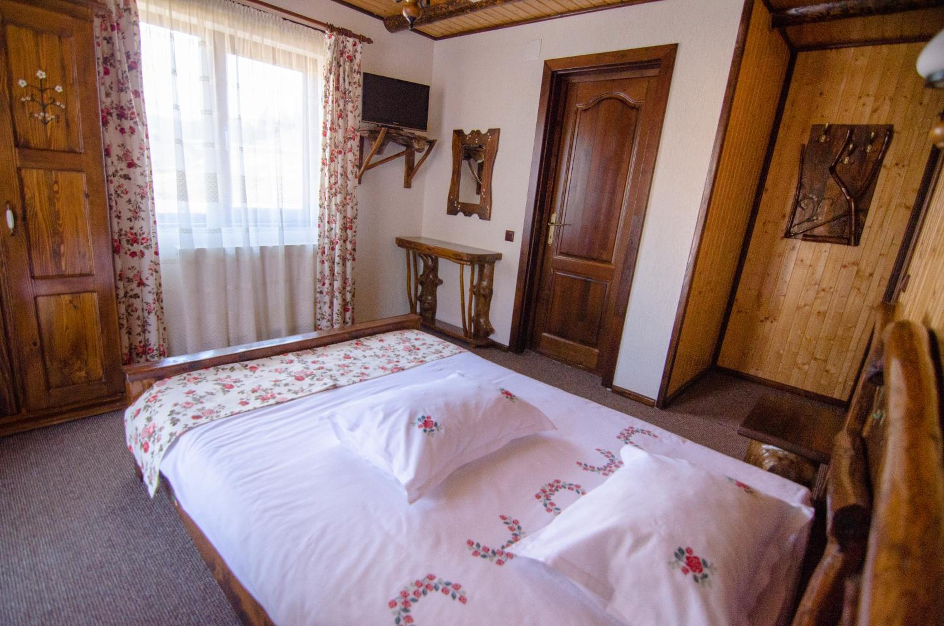 Casa Bălan