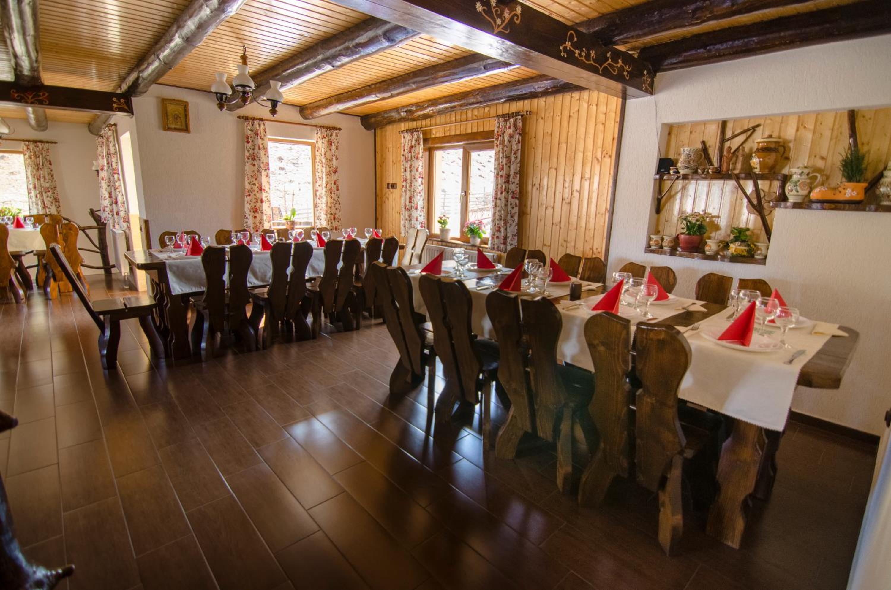 Casa Bălan