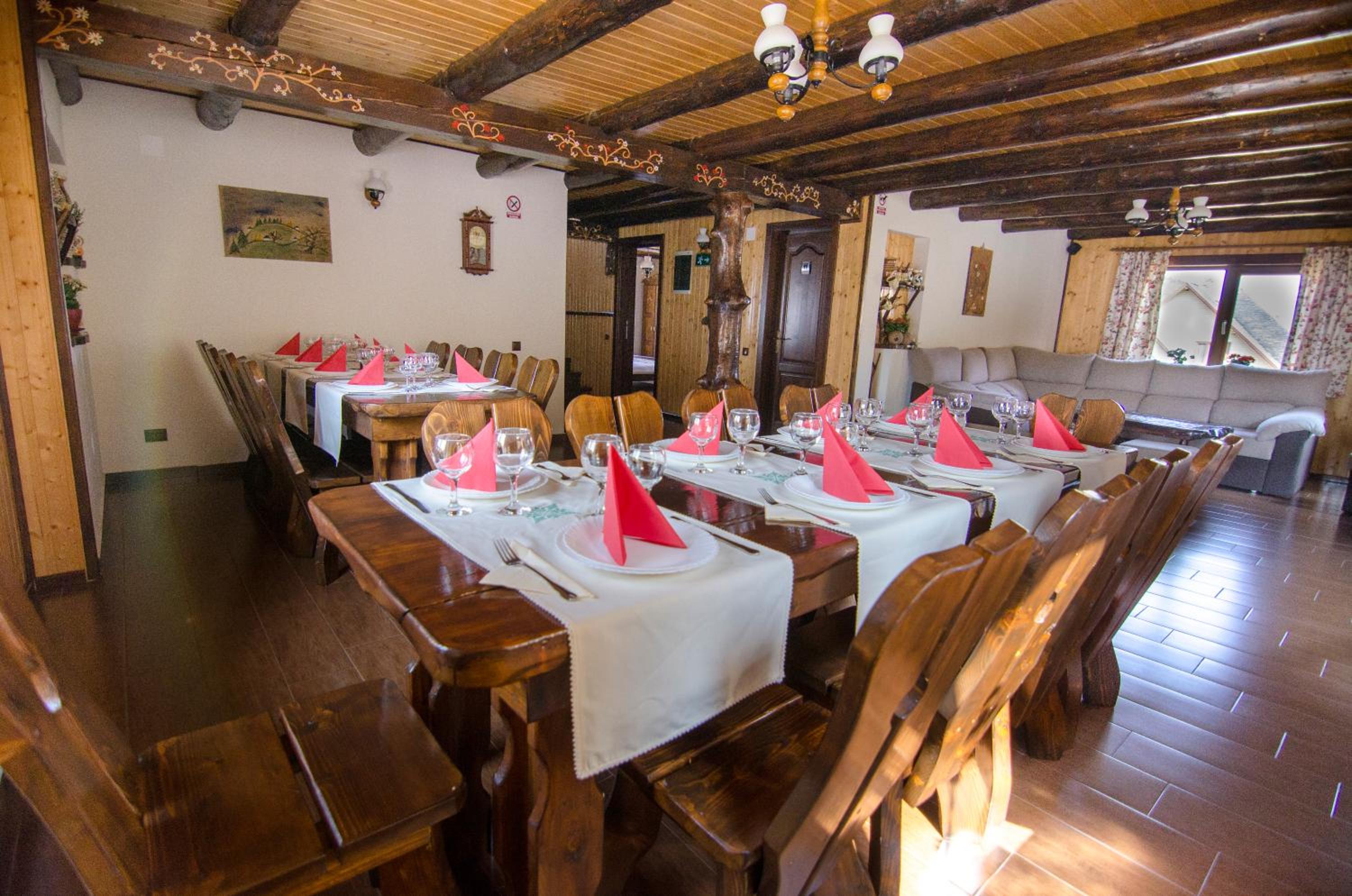 Casa Bălan