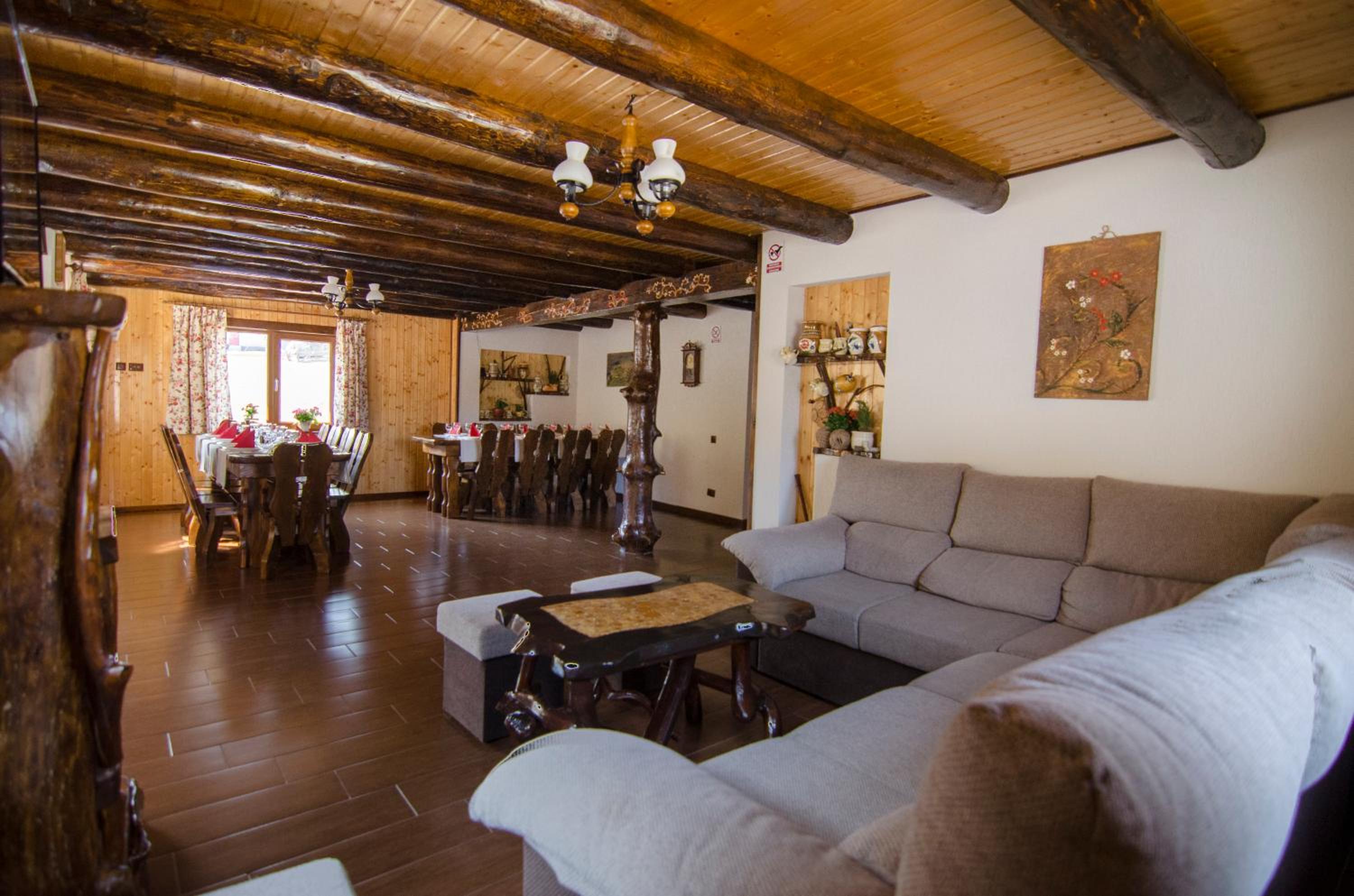 Casa Bălan