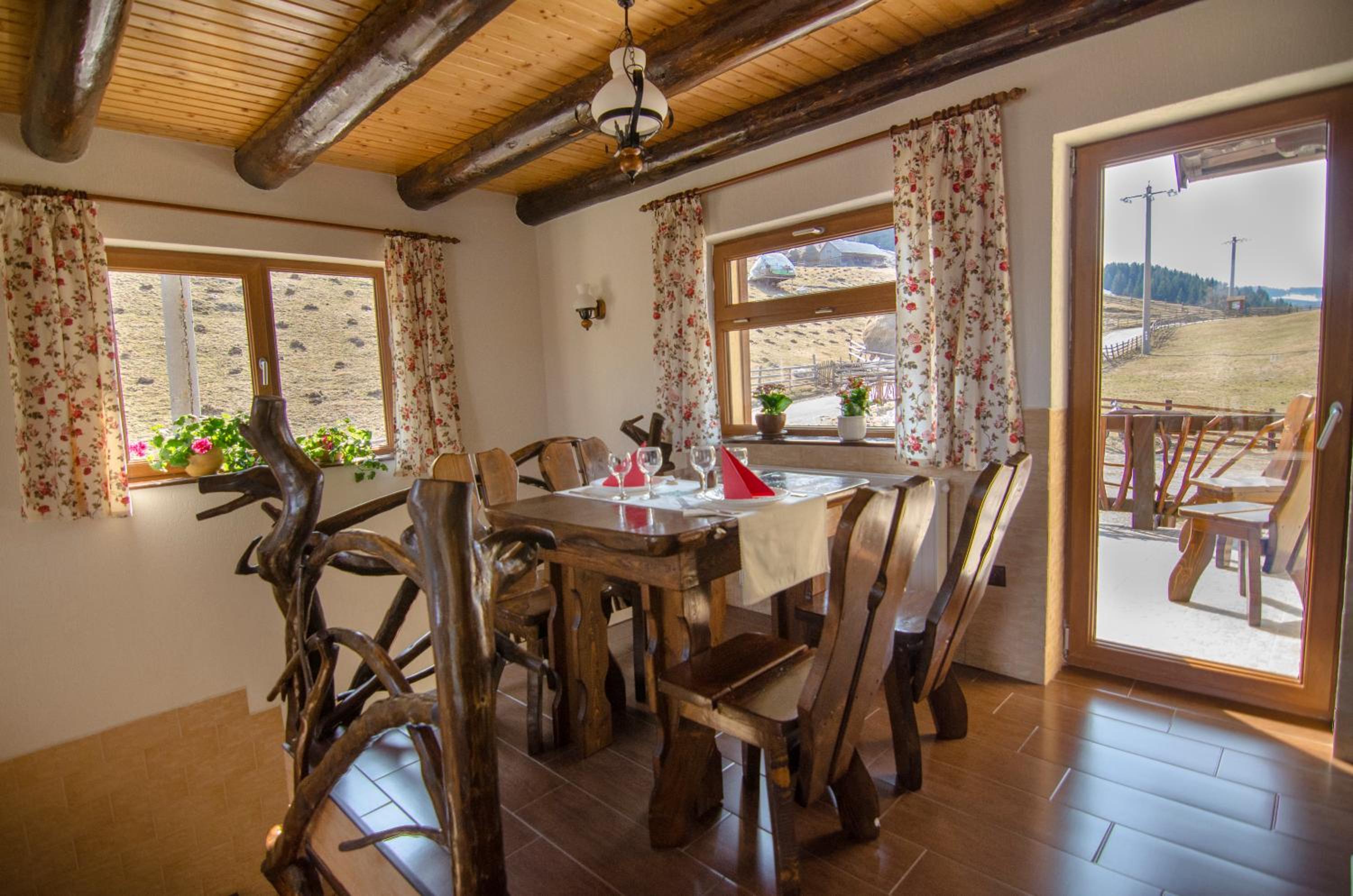 Casa Bălan