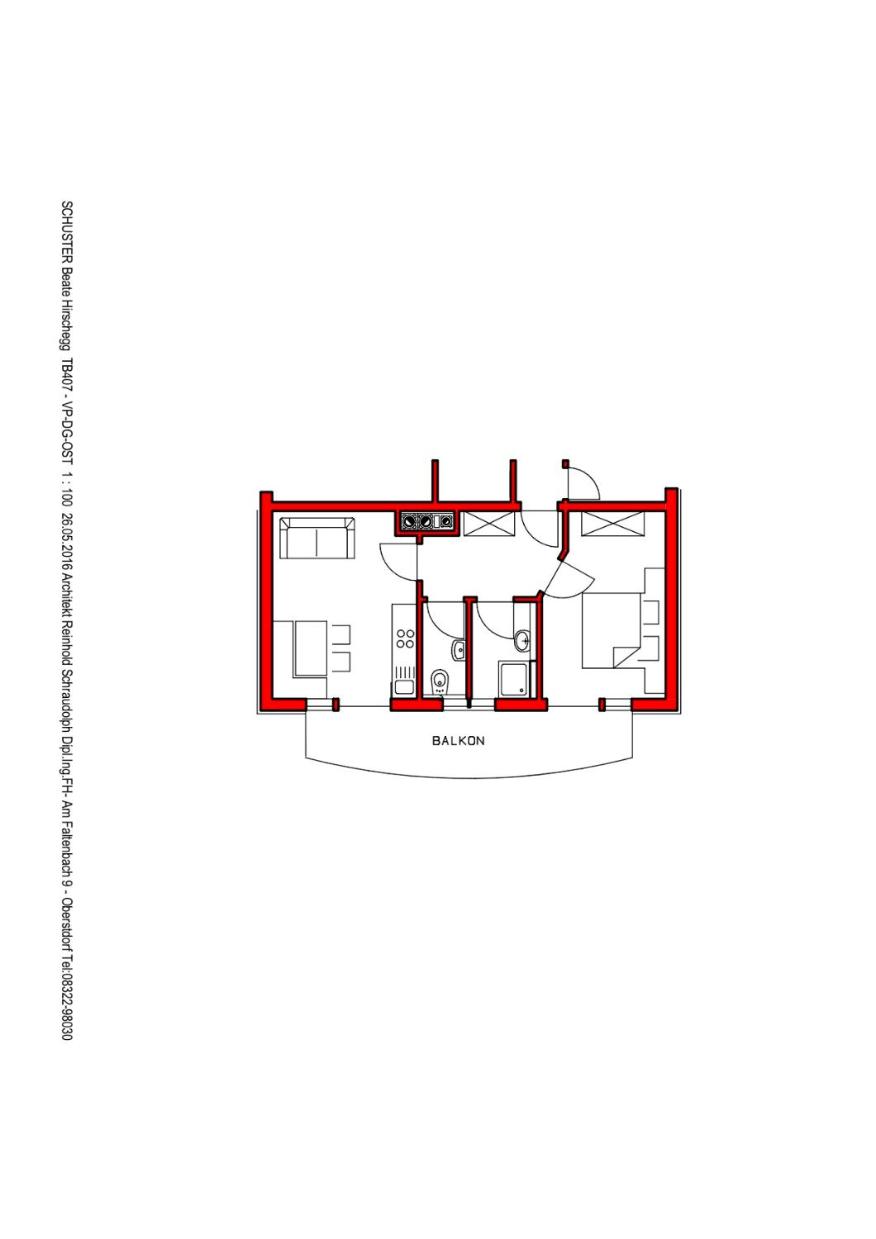 Landhaus Maria Theresia