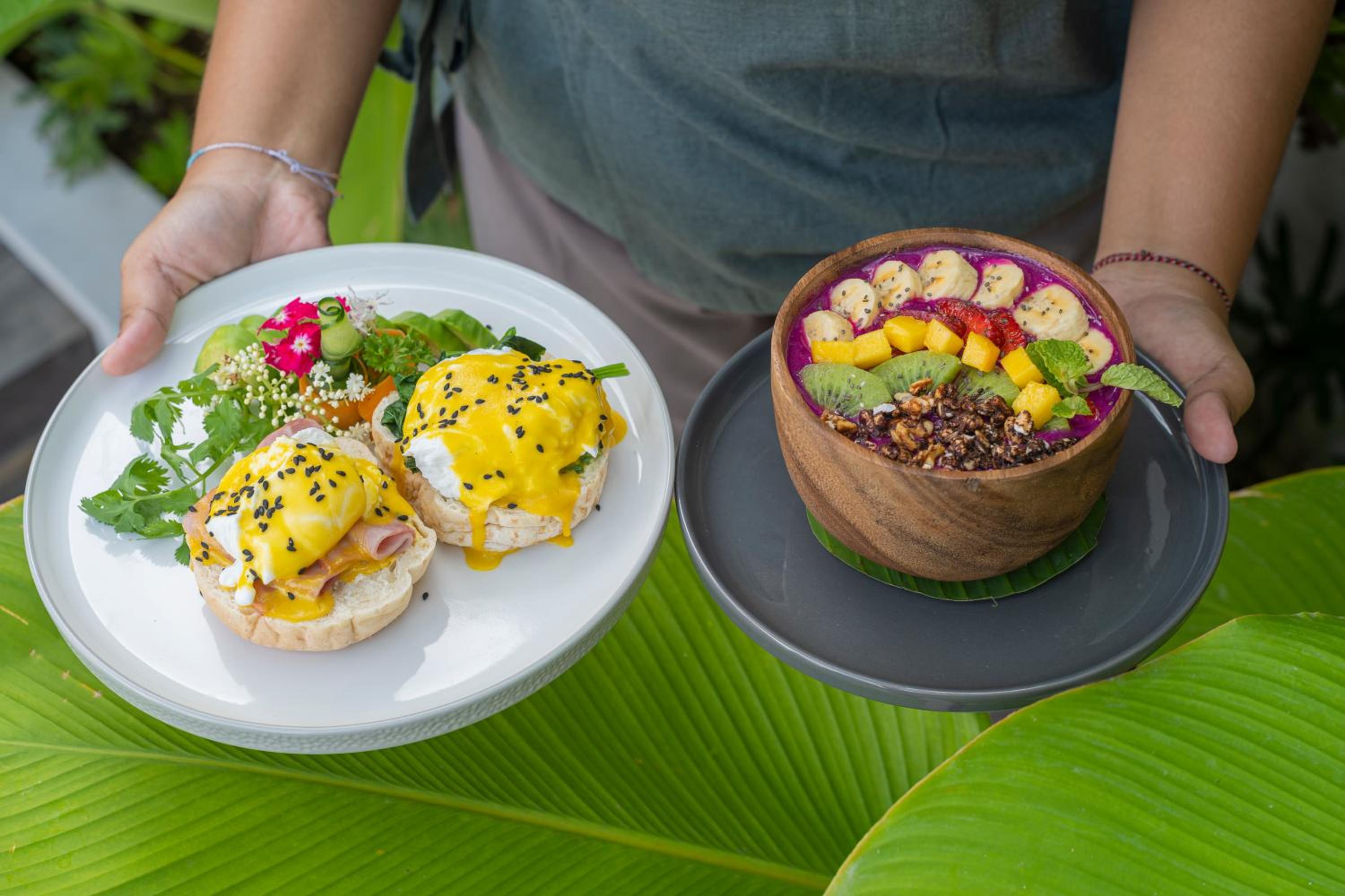 INSPIRA Seminyak