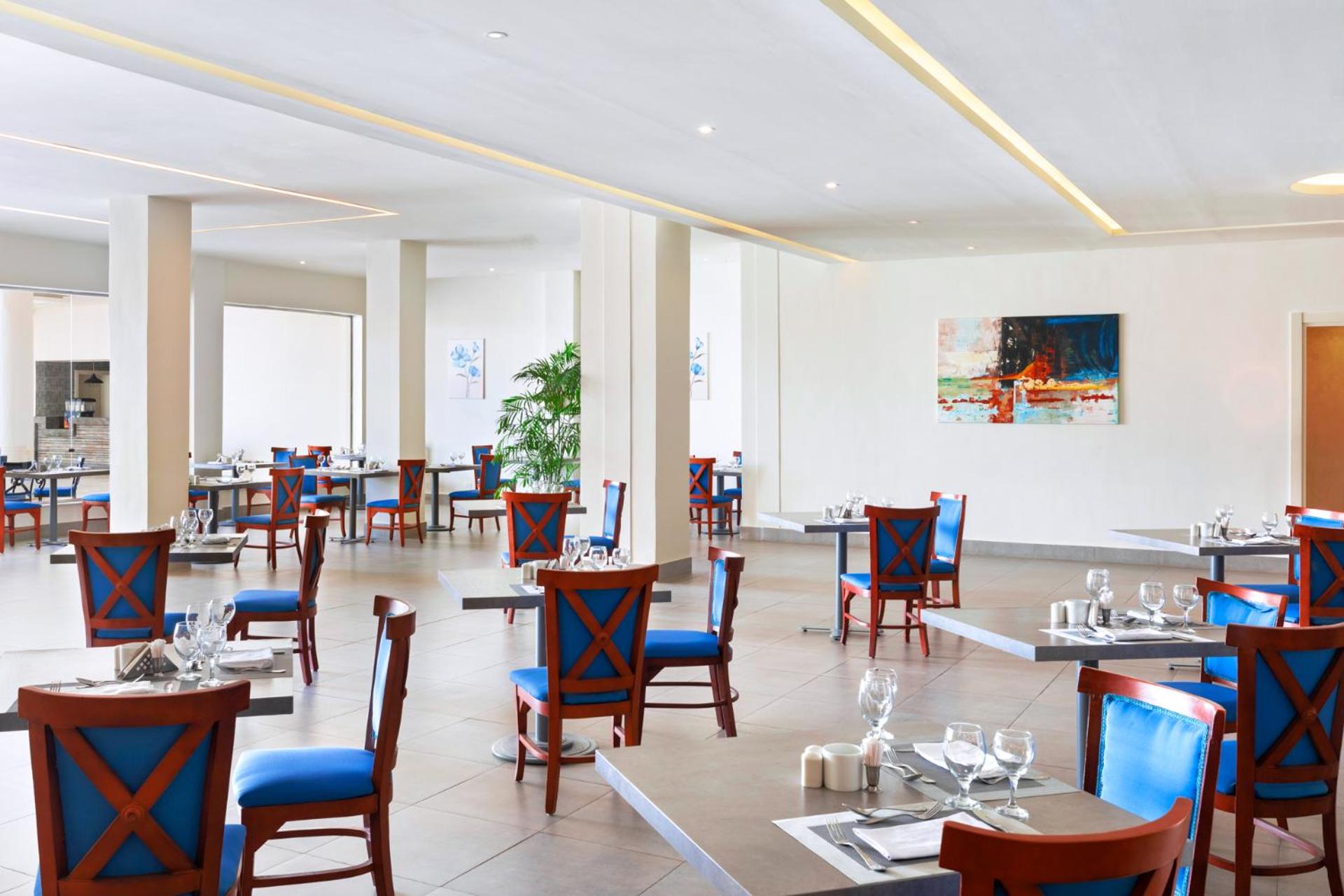 Pickalbatros Royal Grand Sharm - Adults Friendly 16 Years Plus