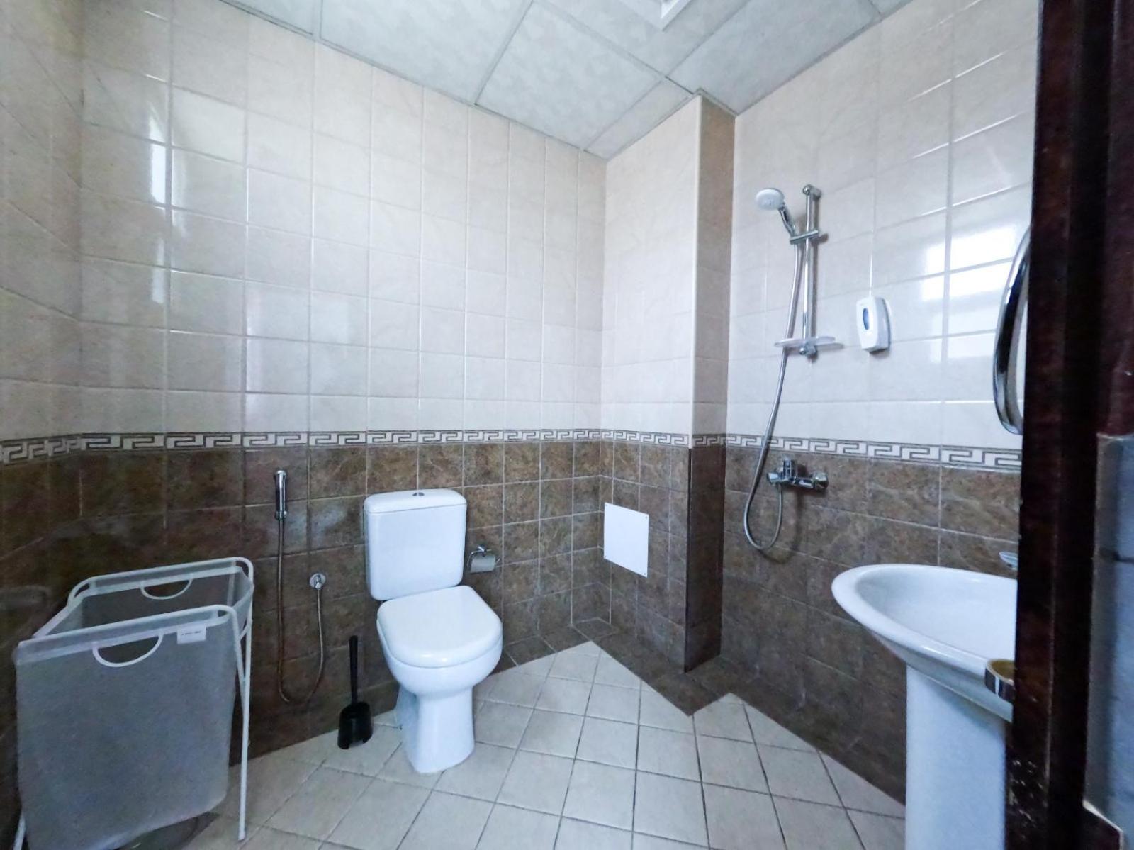 Al Badaa Star Residence - Home Stay