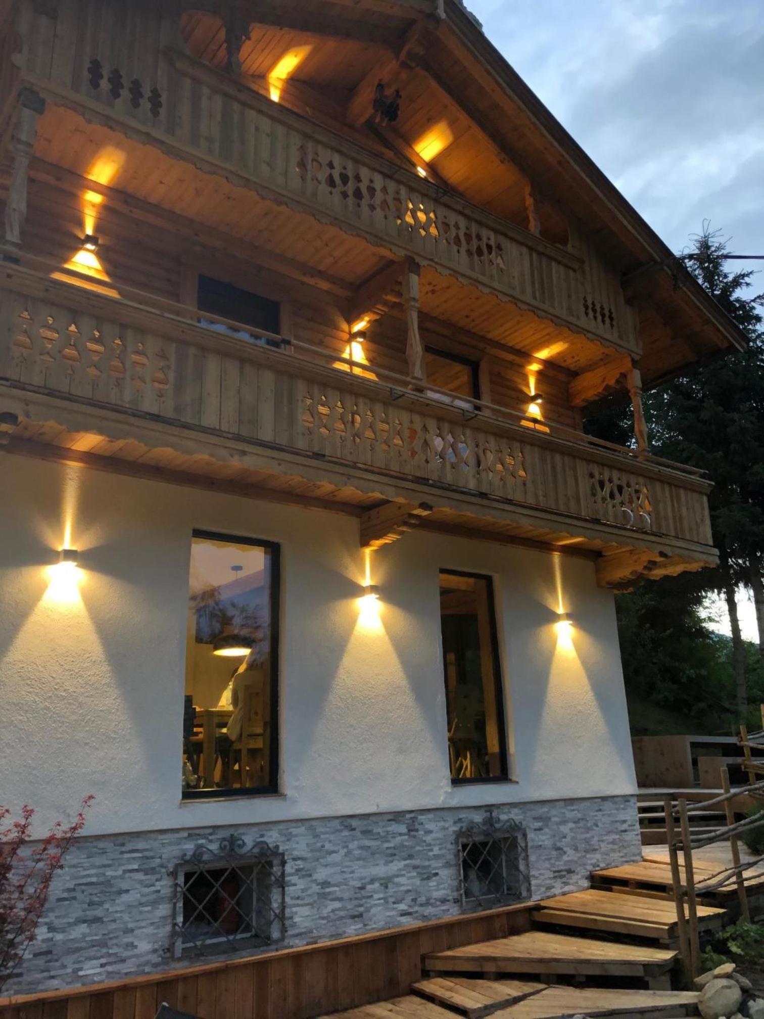 Schönbacher Hof