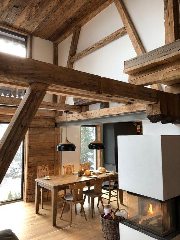 Schönbacher Hof