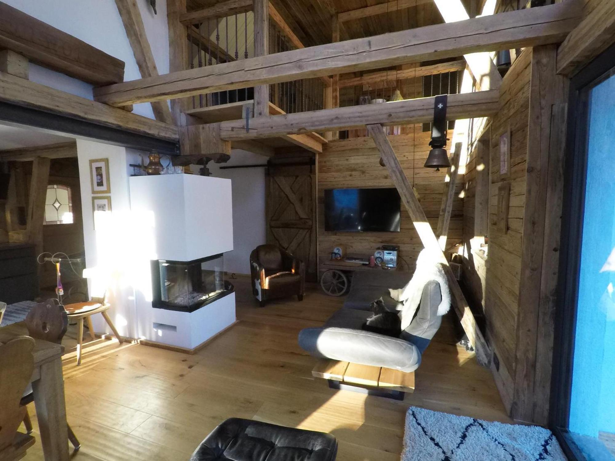 Schönbacher Hof