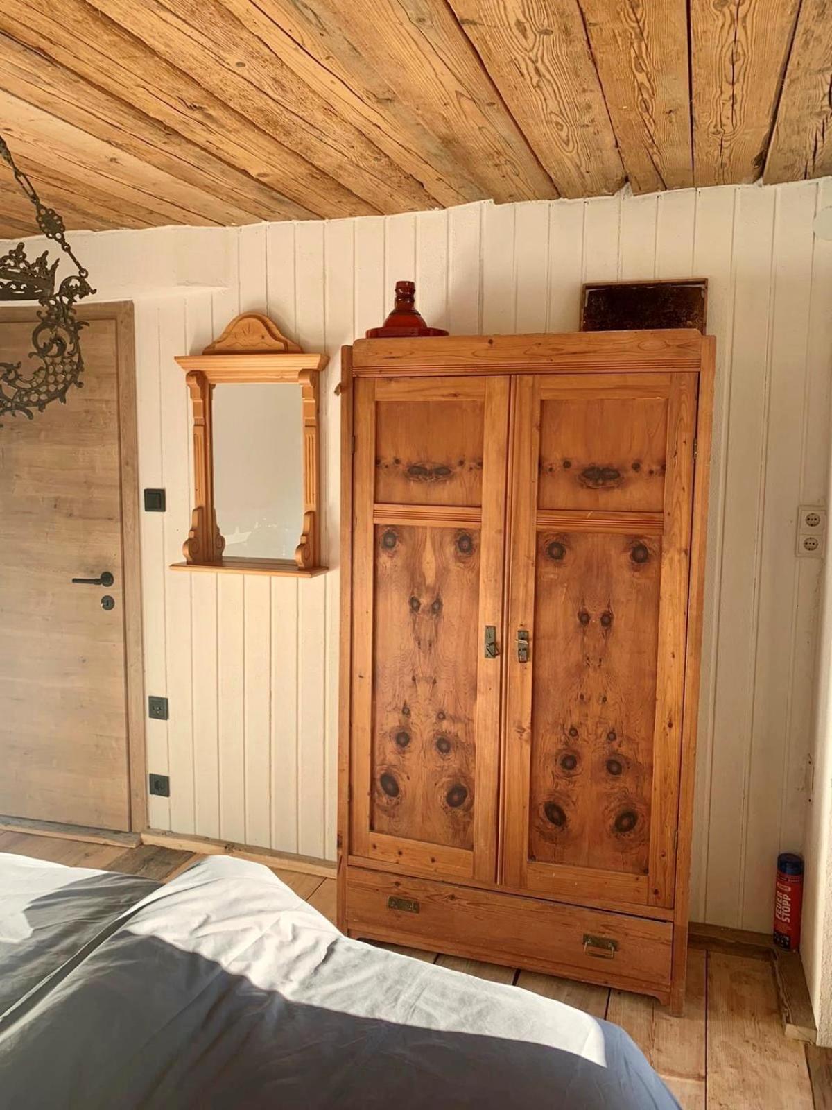 Schönbacher Hof