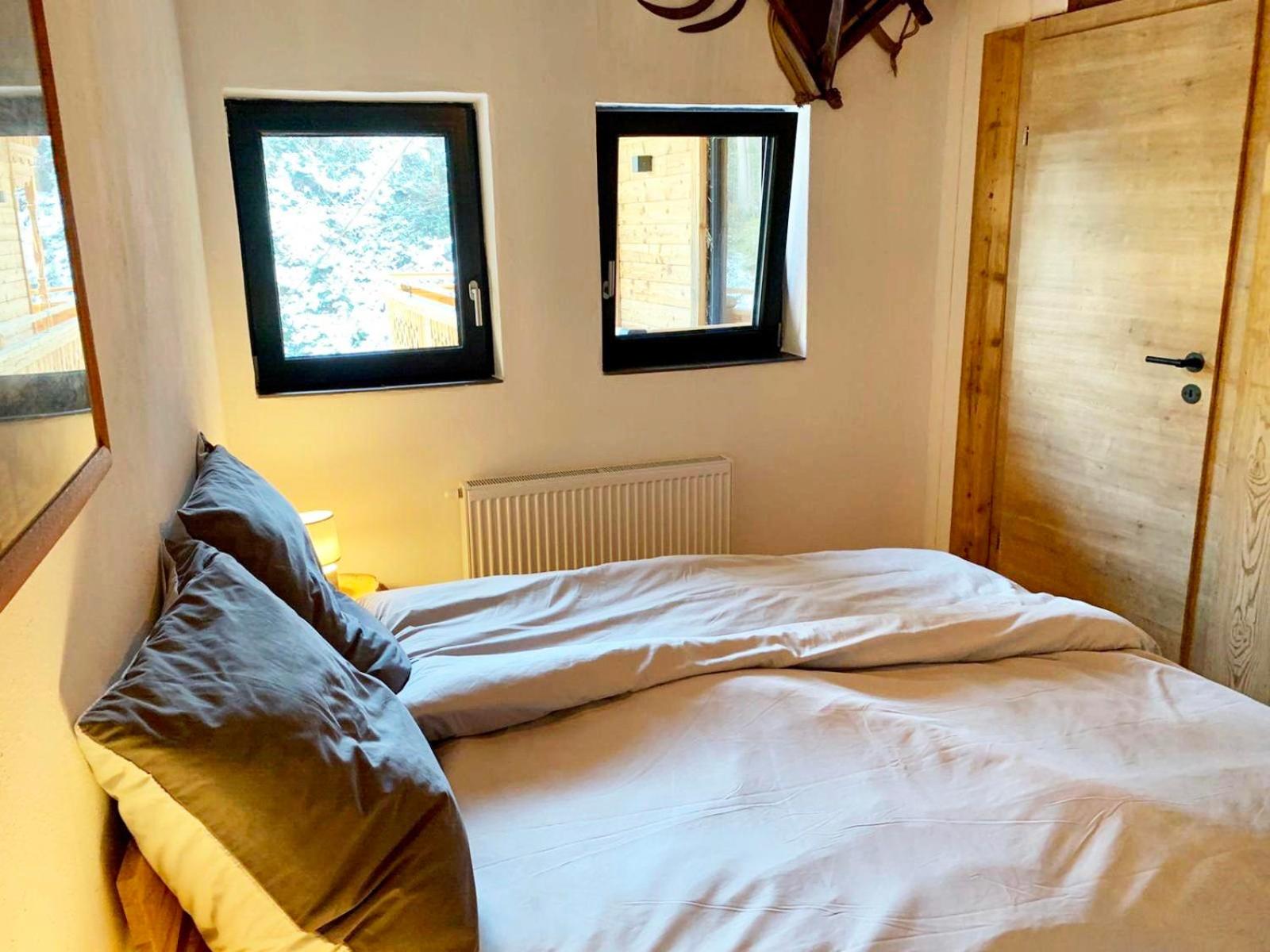 Schönbacher Hof