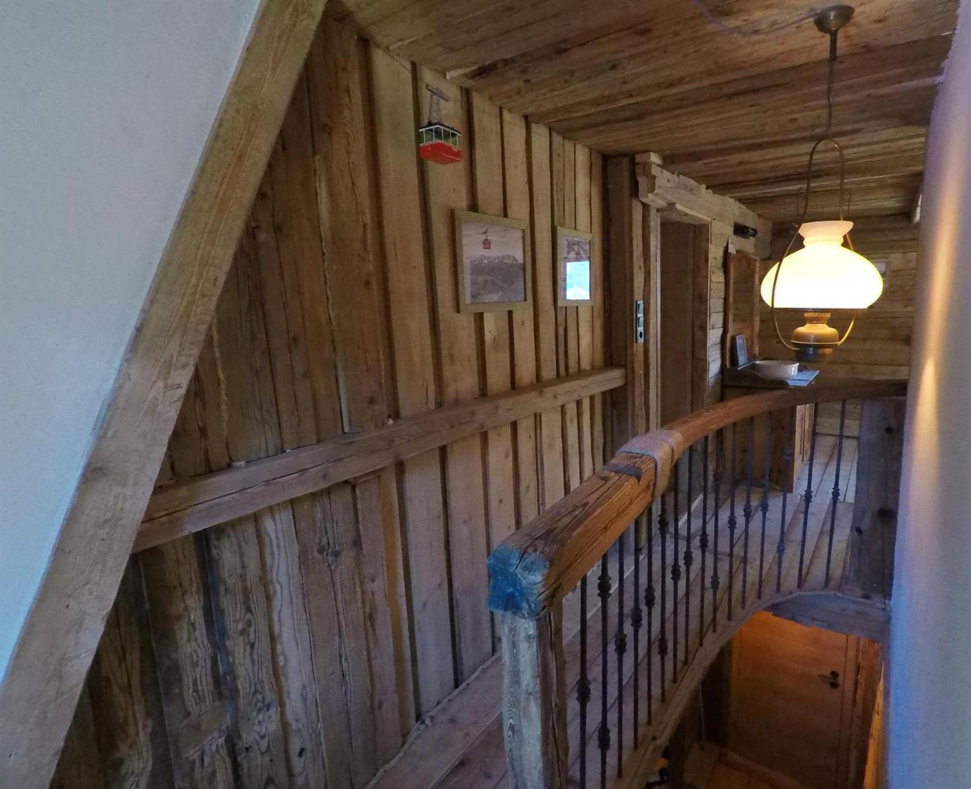 Schönbacher Hof