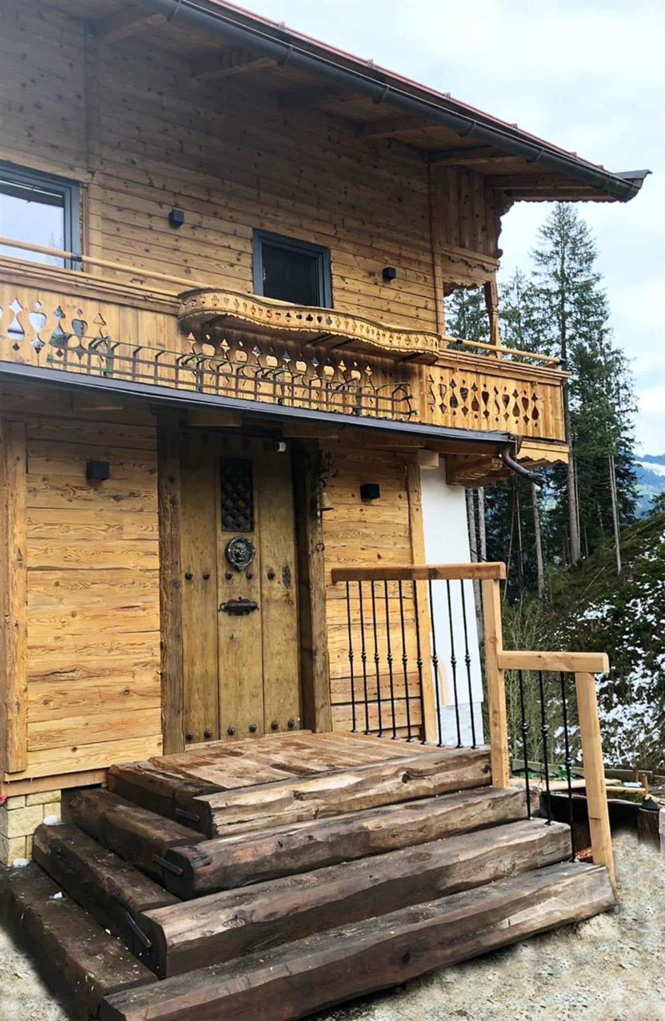 Schönbacher Hof