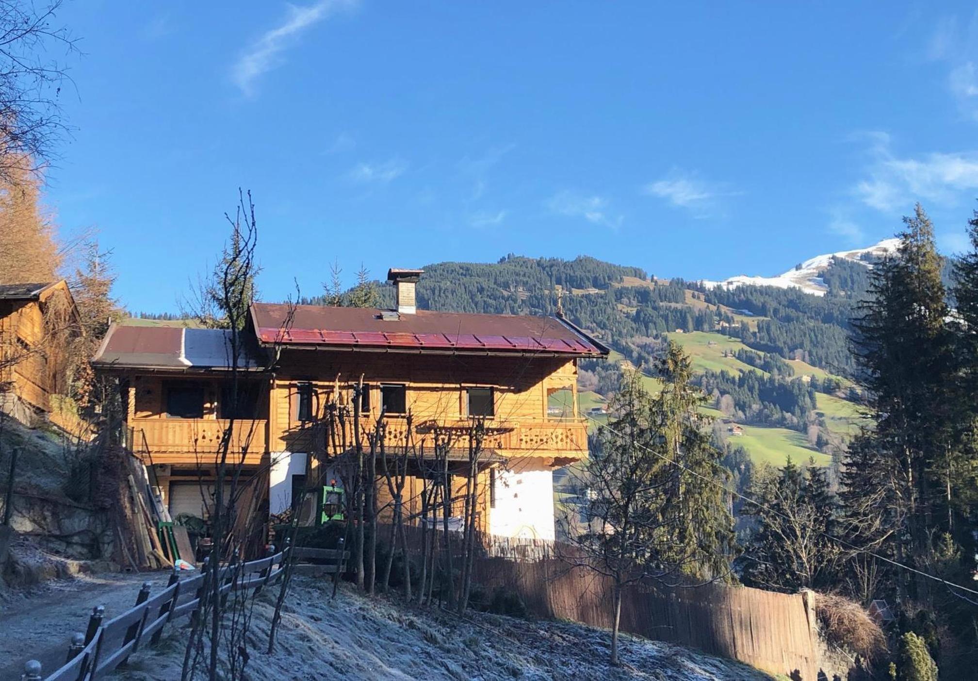 Schönbacher Hof
