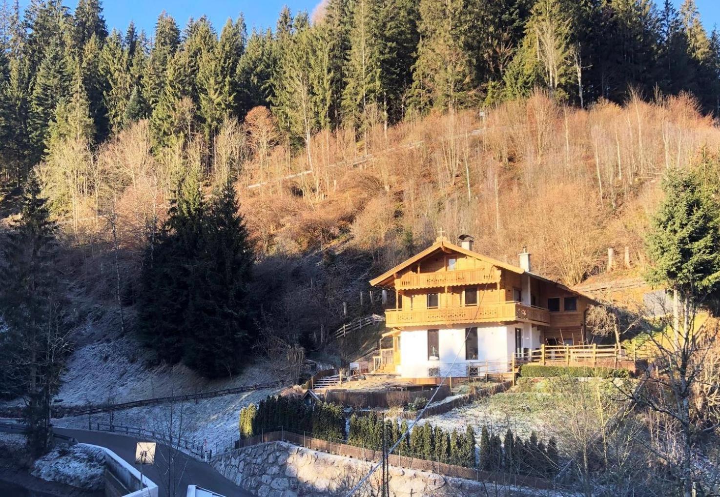 Schönbacher Hof