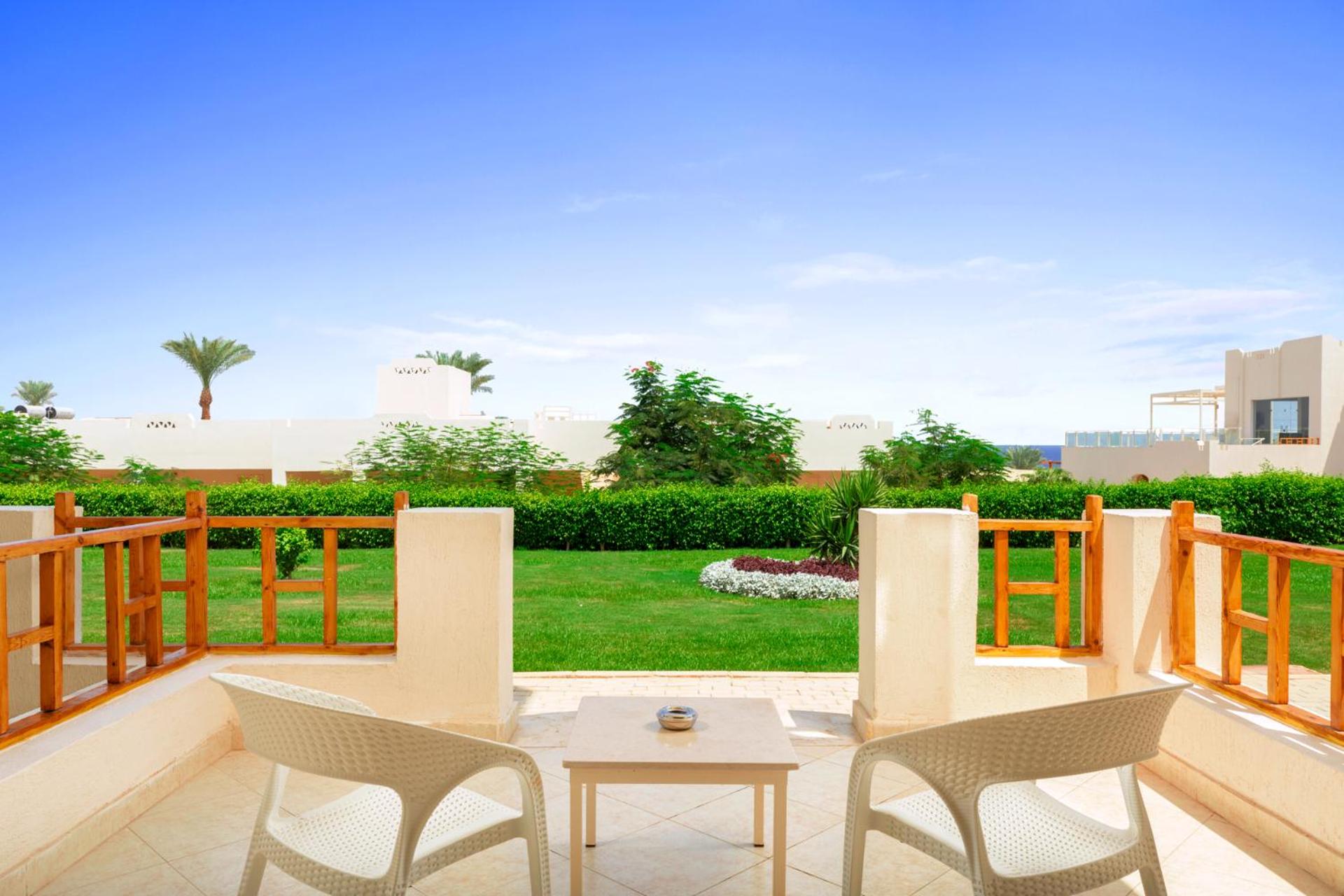 Pickalbatros Royal Grand Sharm - Adults Friendly 16 Years Plus