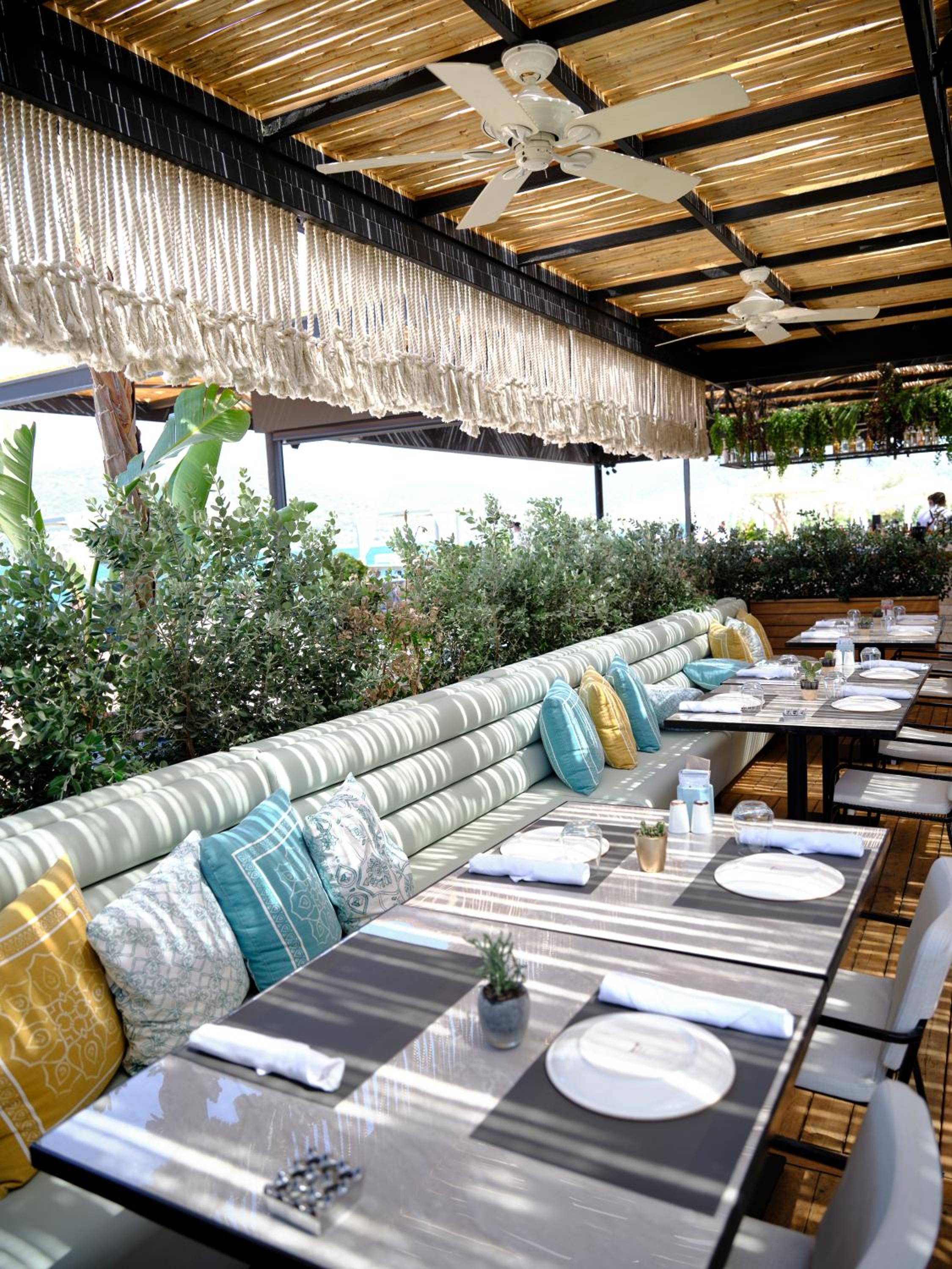 Kuum Hotel & Spa