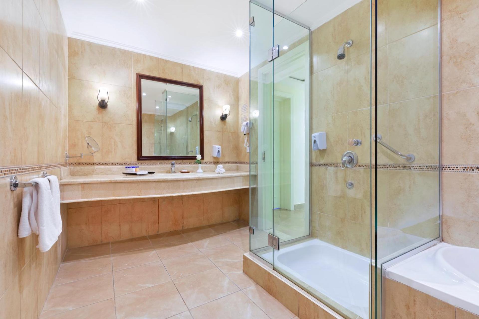 Pickalbatros Royal Grand Sharm - Adults Friendly 16 Years Plus