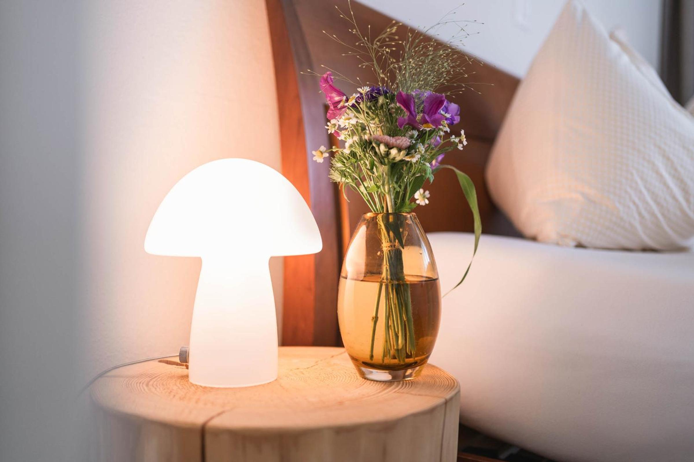 Wanderlust Guesthouse