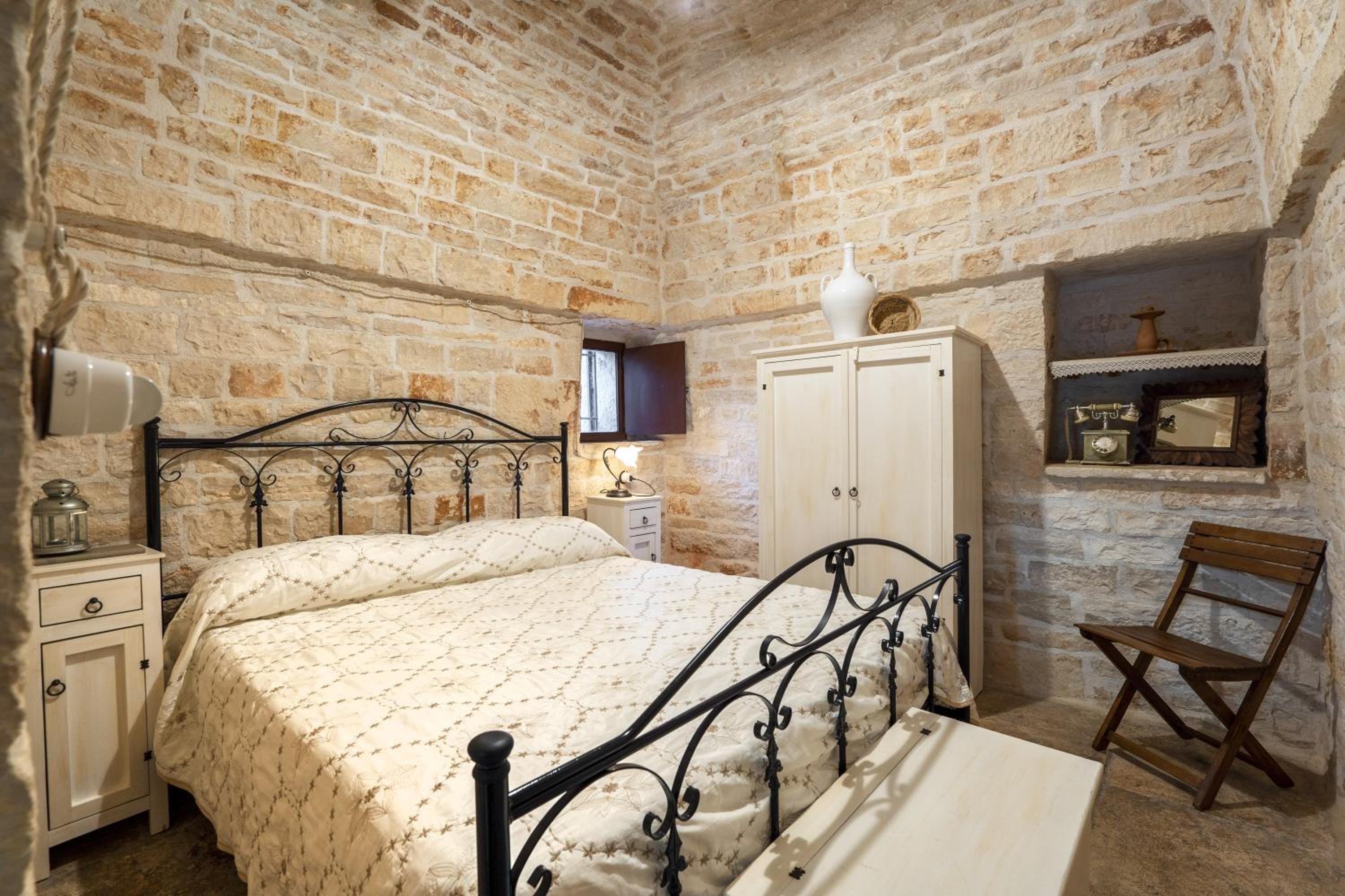 Trullo Relax photo 5