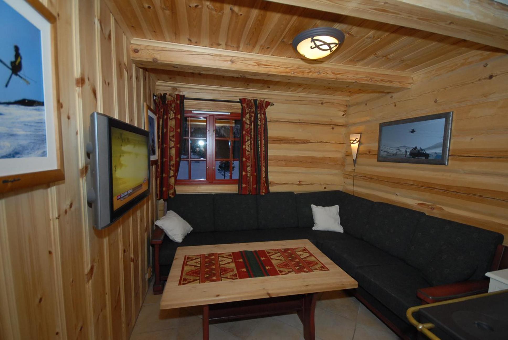 Photo 9