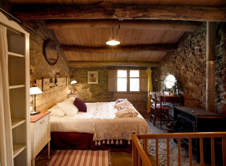 Photo 53