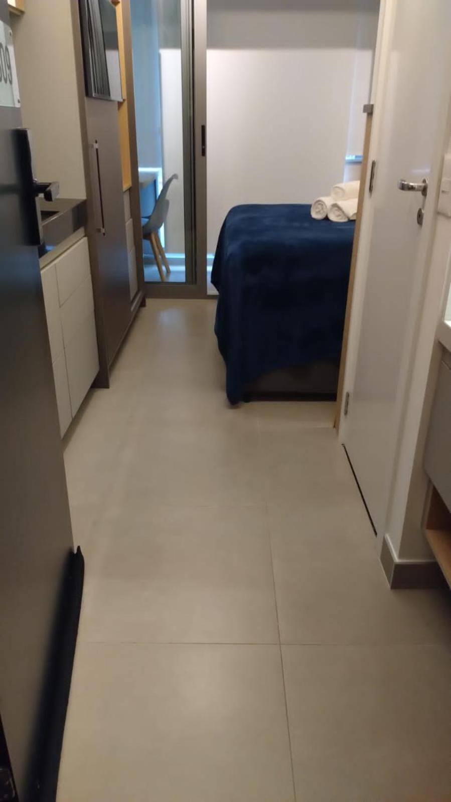 Loft Oscar freire-SP