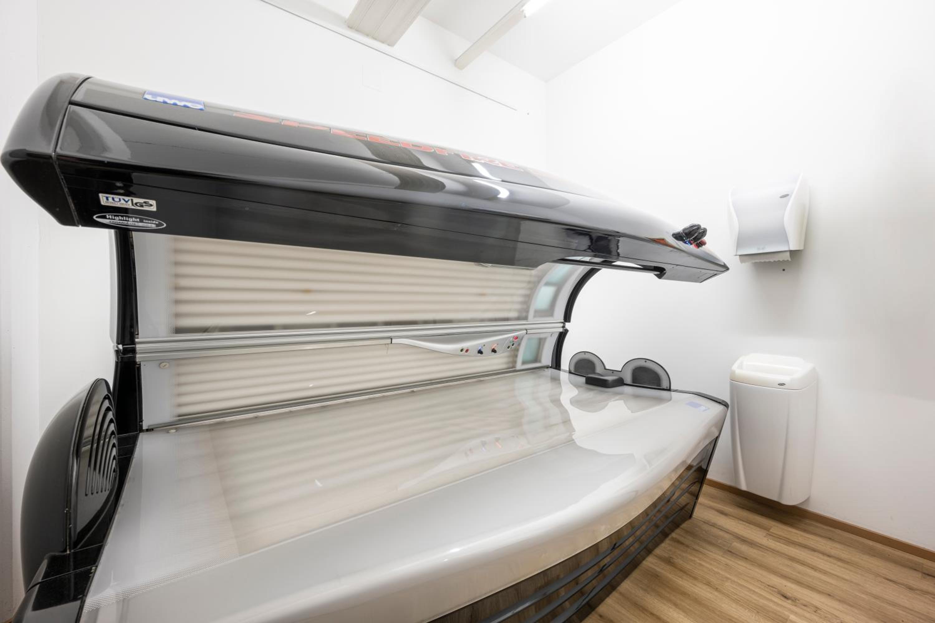 Apartment Gitti Obermoser