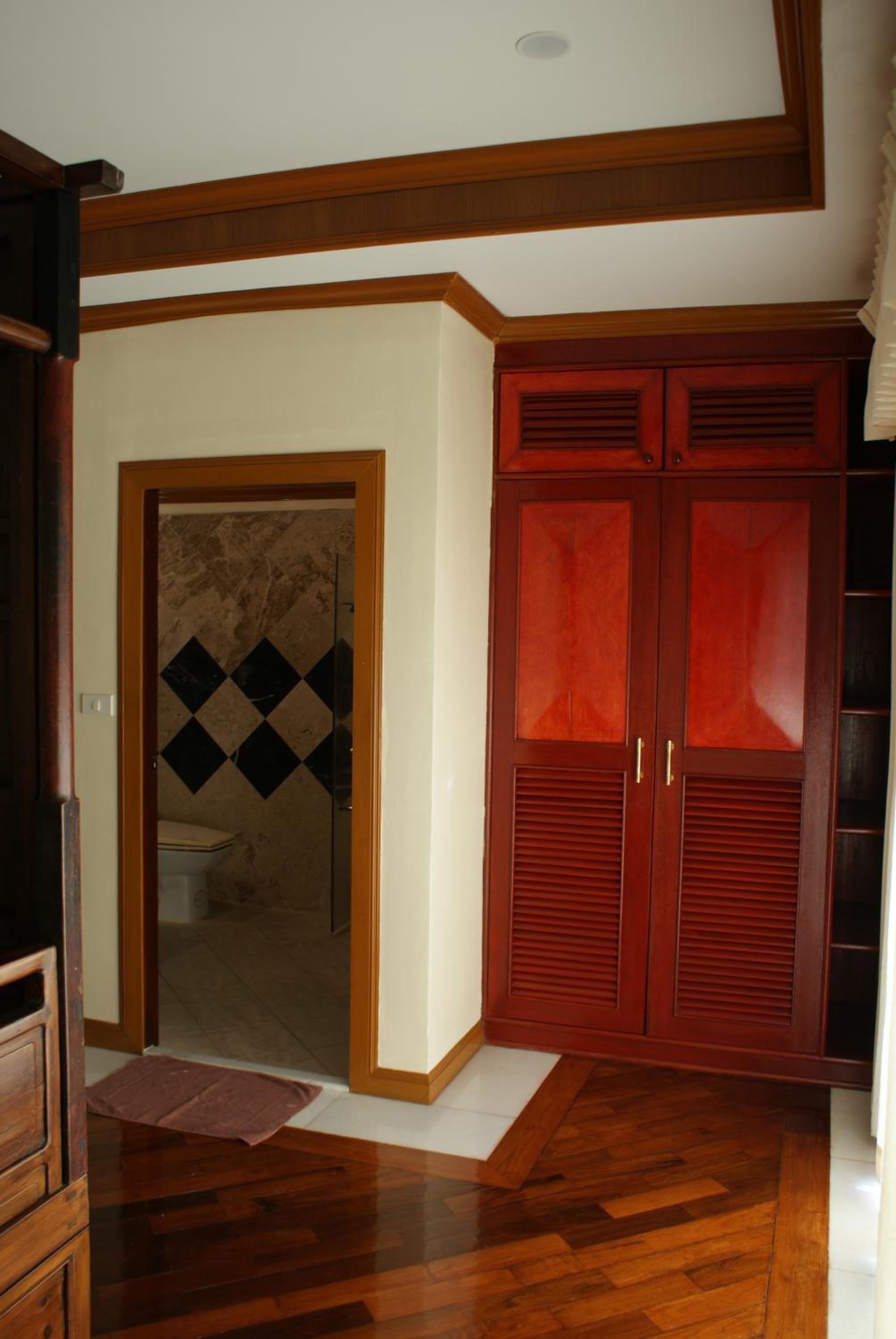 Prince Edouard Apartments & Resort Patong Beach Phuket, photo 104