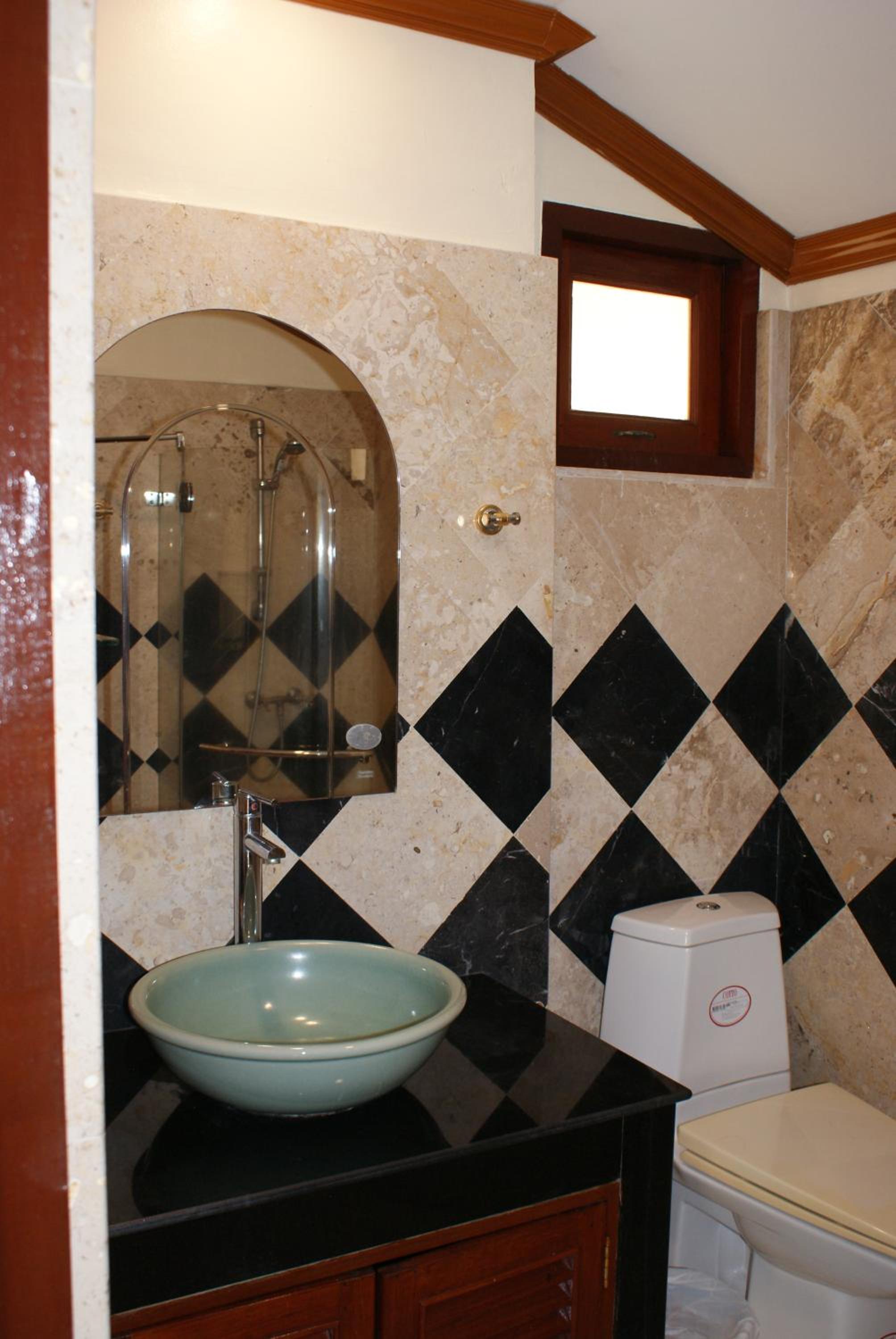 Prince Edouard Apartments & Resort Patong Beach Phuket, photo 106