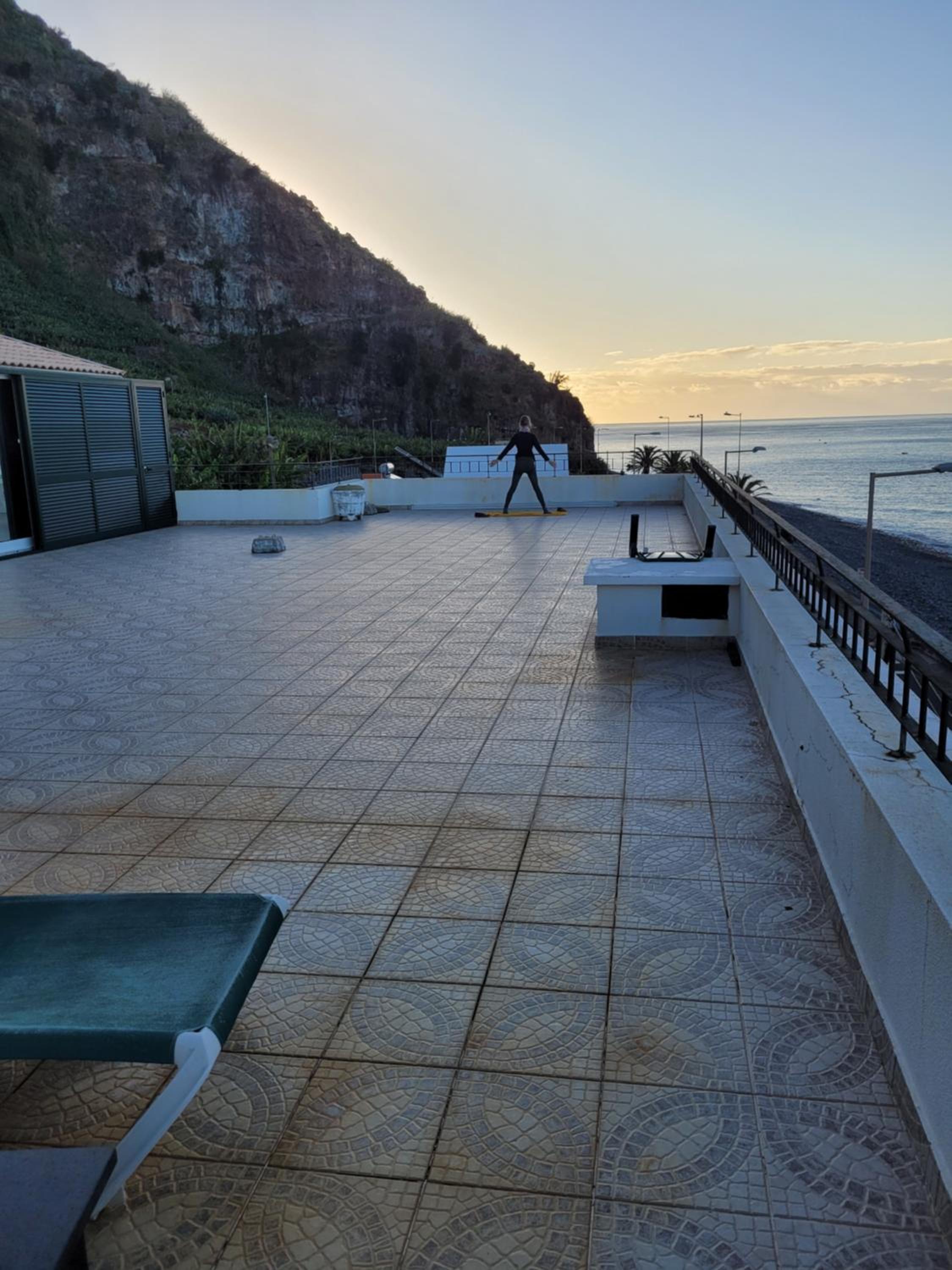 Hotel Sol&mar - Image 1