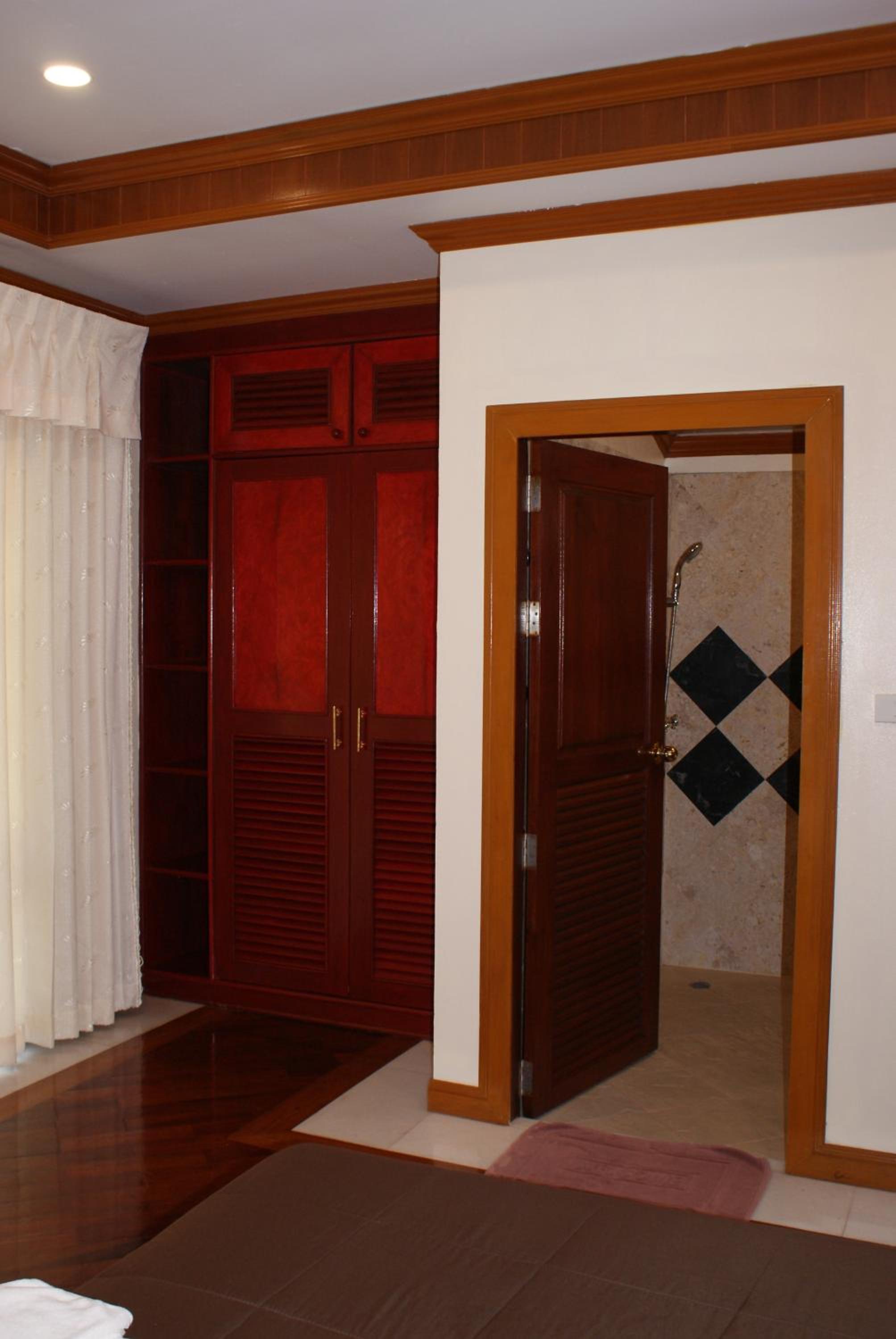 Prince Edouard Apartments & Resort Patong Beach Phuket, photo 125
