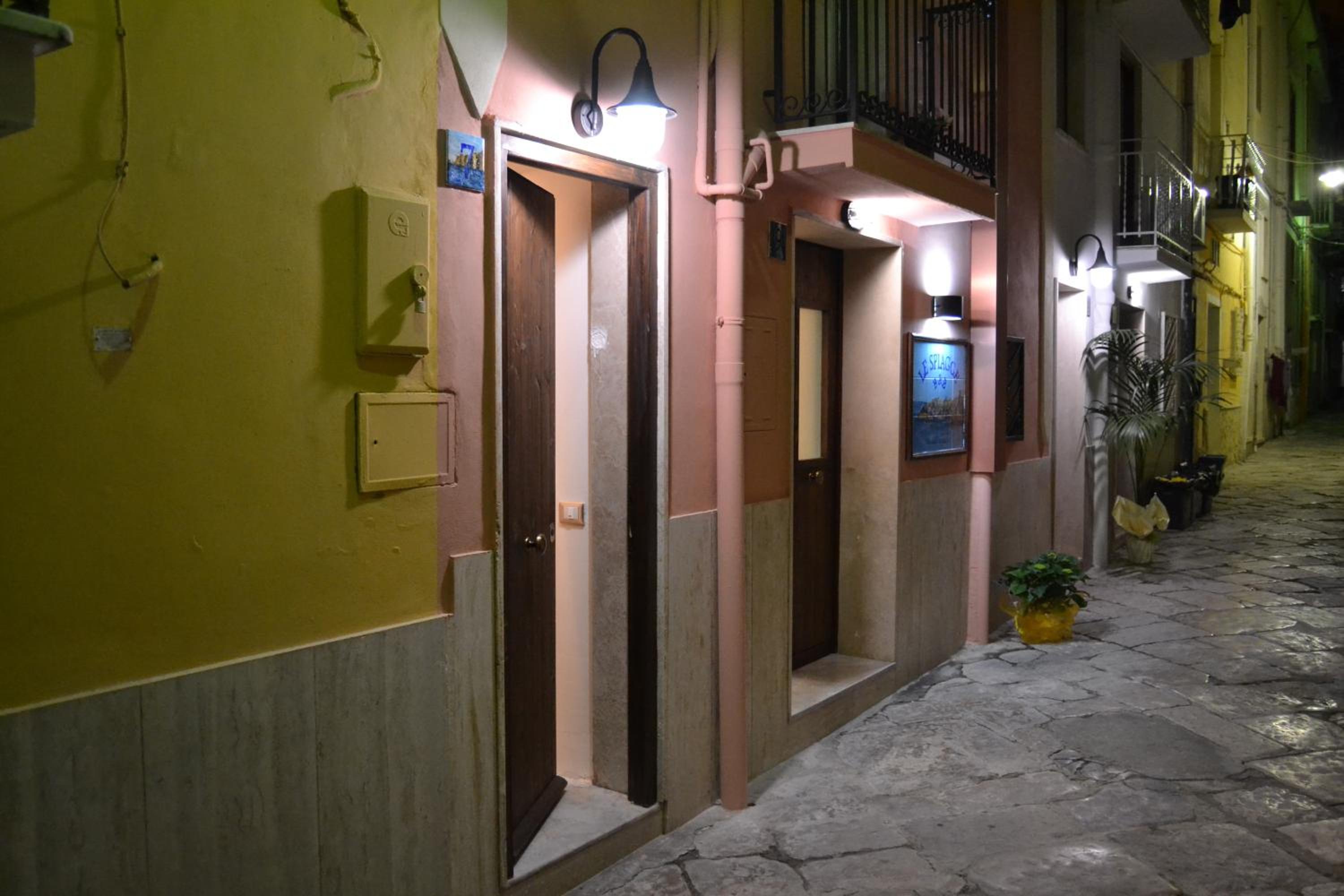 Photo 45