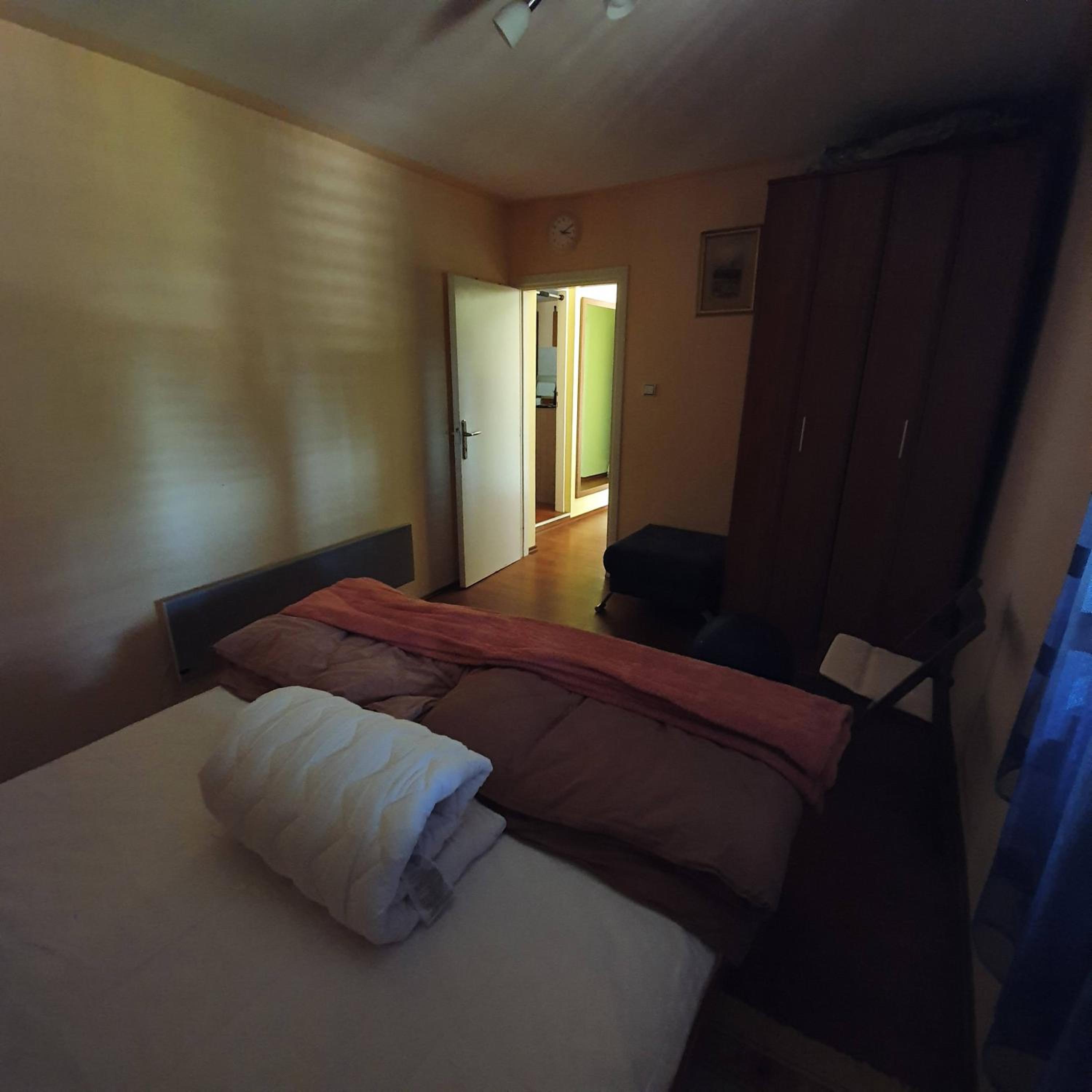 Photo 30