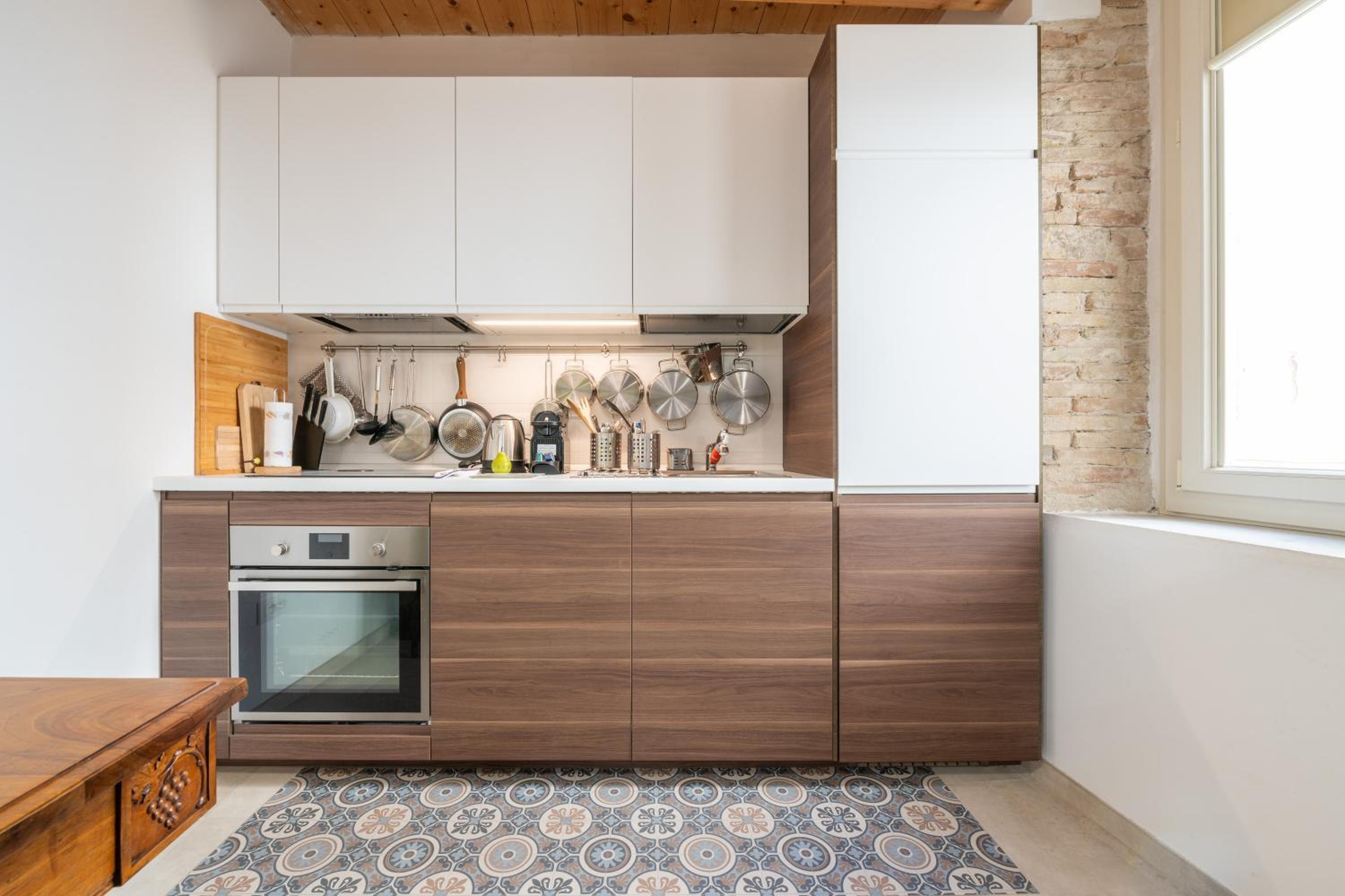 A Casa di Gianna photo 2