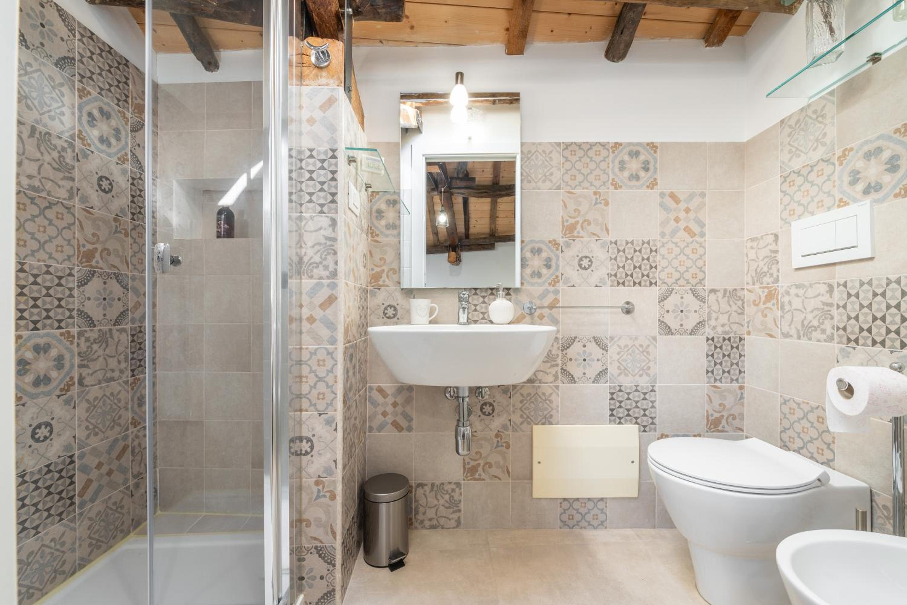 A Casa di Gianna photo 3